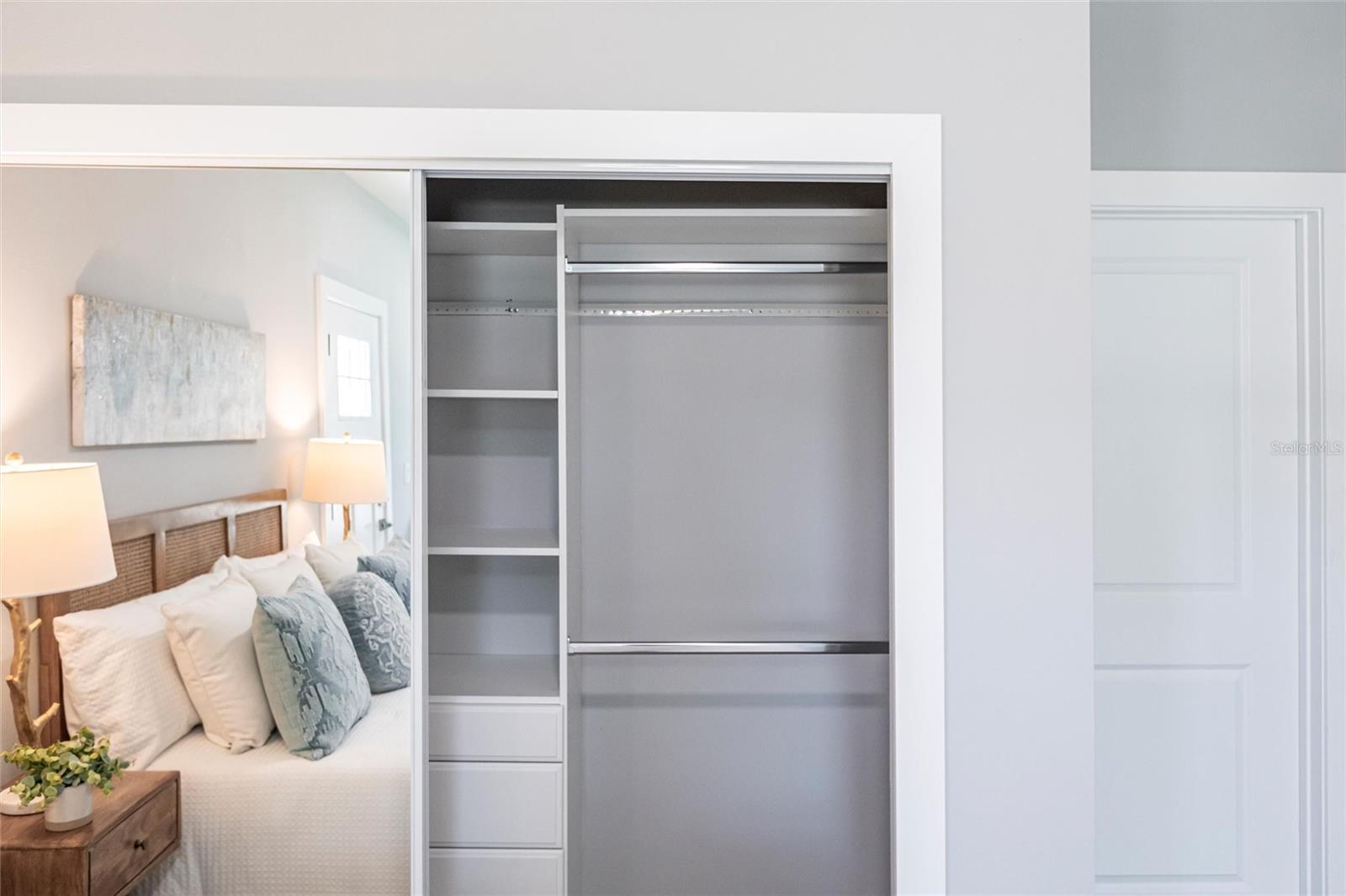 Image 39 of 52 For 12168 Mayfair Avenue