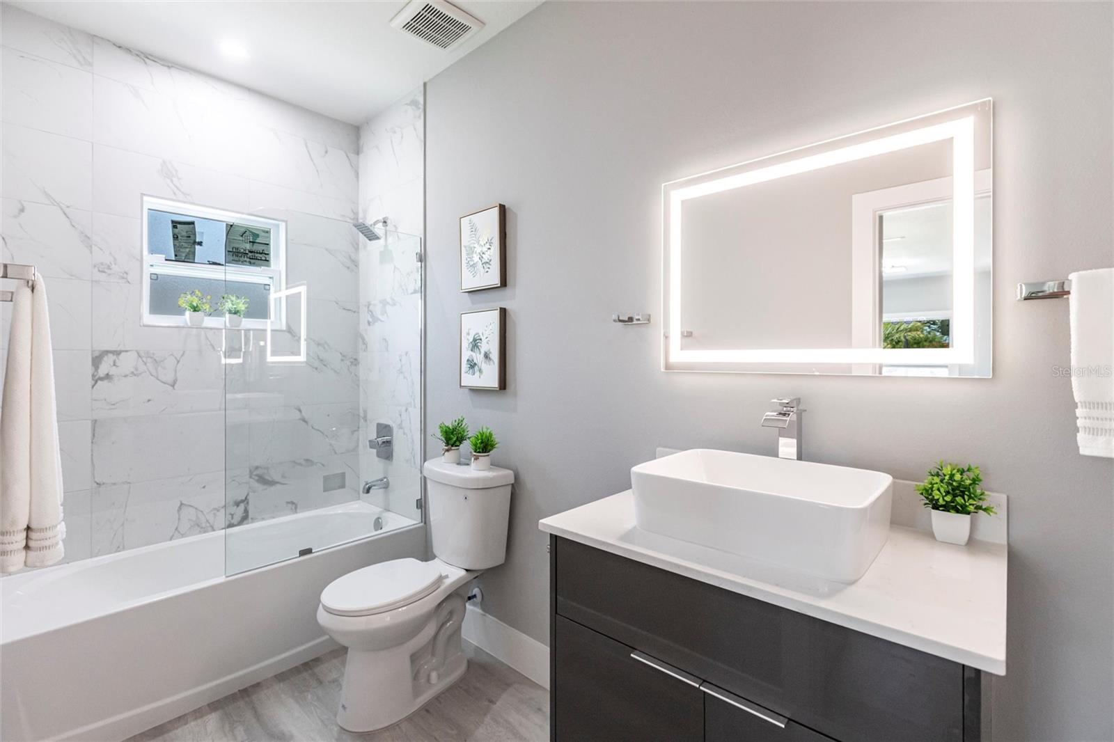 Image 40 of 52 For 12168 Mayfair Avenue