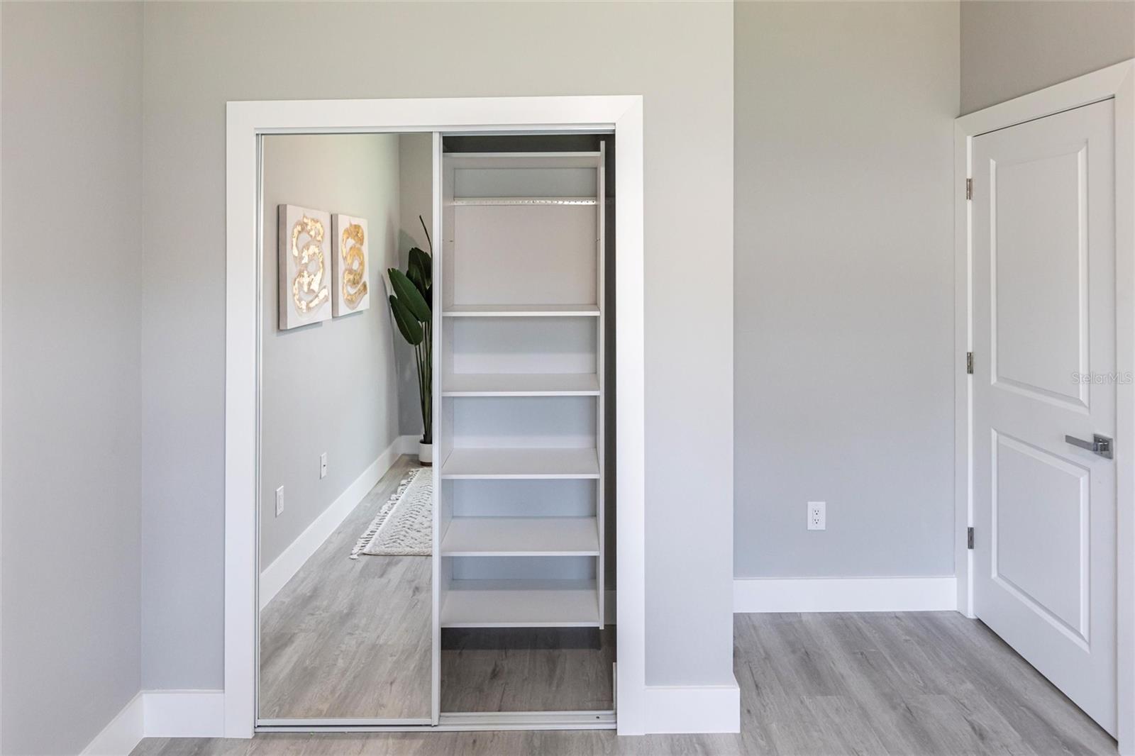 Image 43 of 52 For 12168 Mayfair Avenue