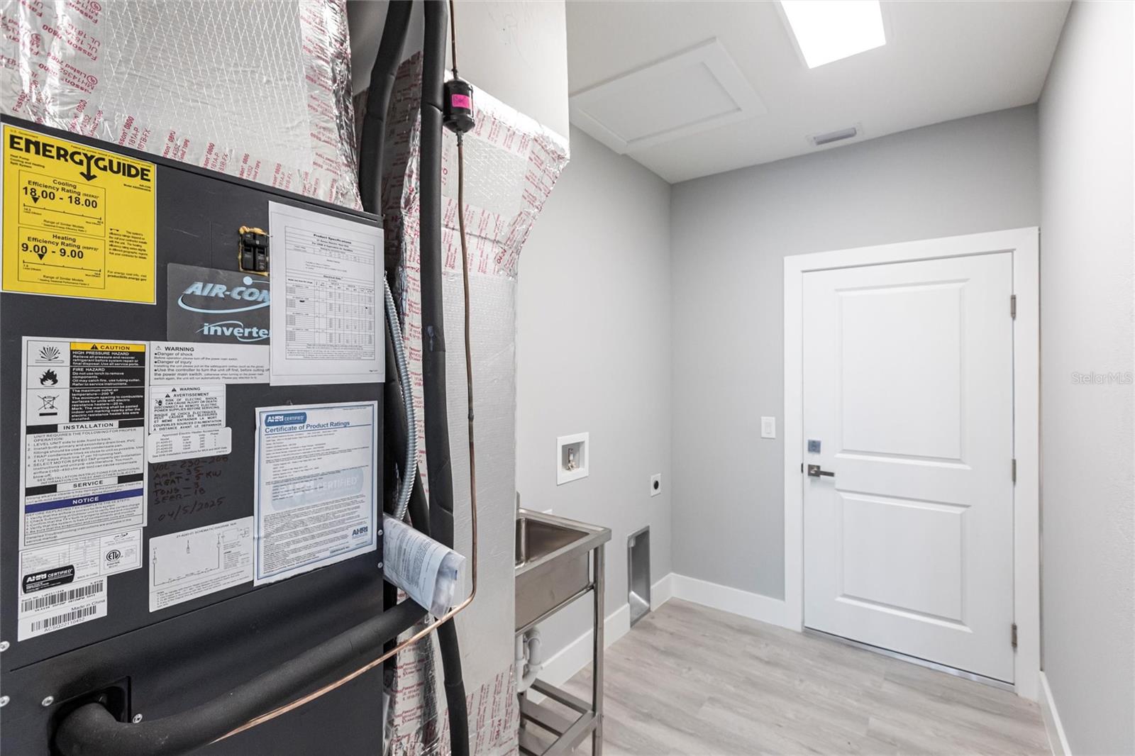 Image 44 of 52 For 12168 Mayfair Avenue