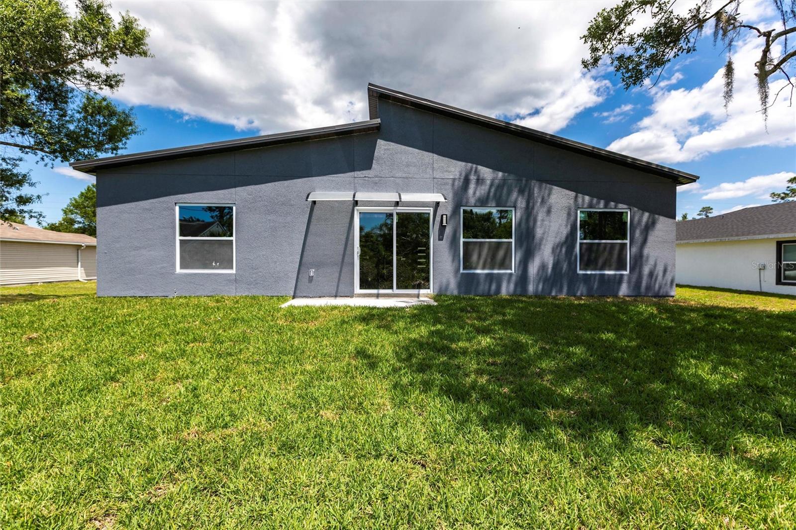 Image 46 of 52 For 12168 Mayfair Avenue