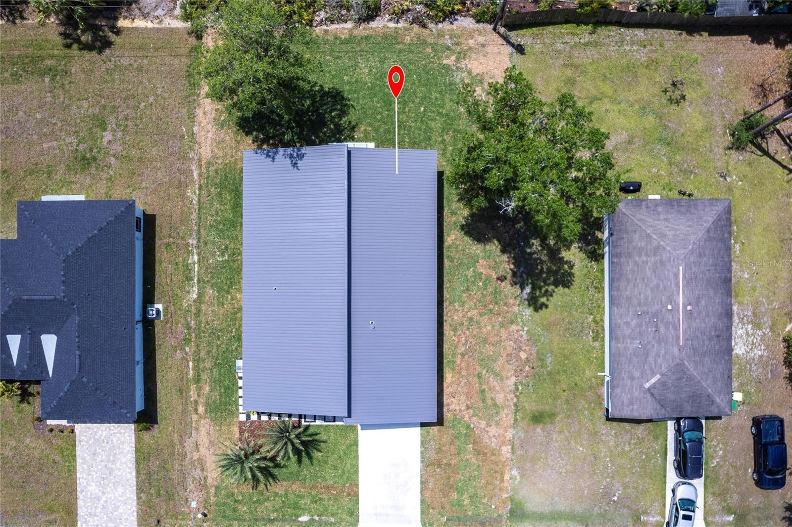 Image 51 of 52 For 12168 Mayfair Avenue