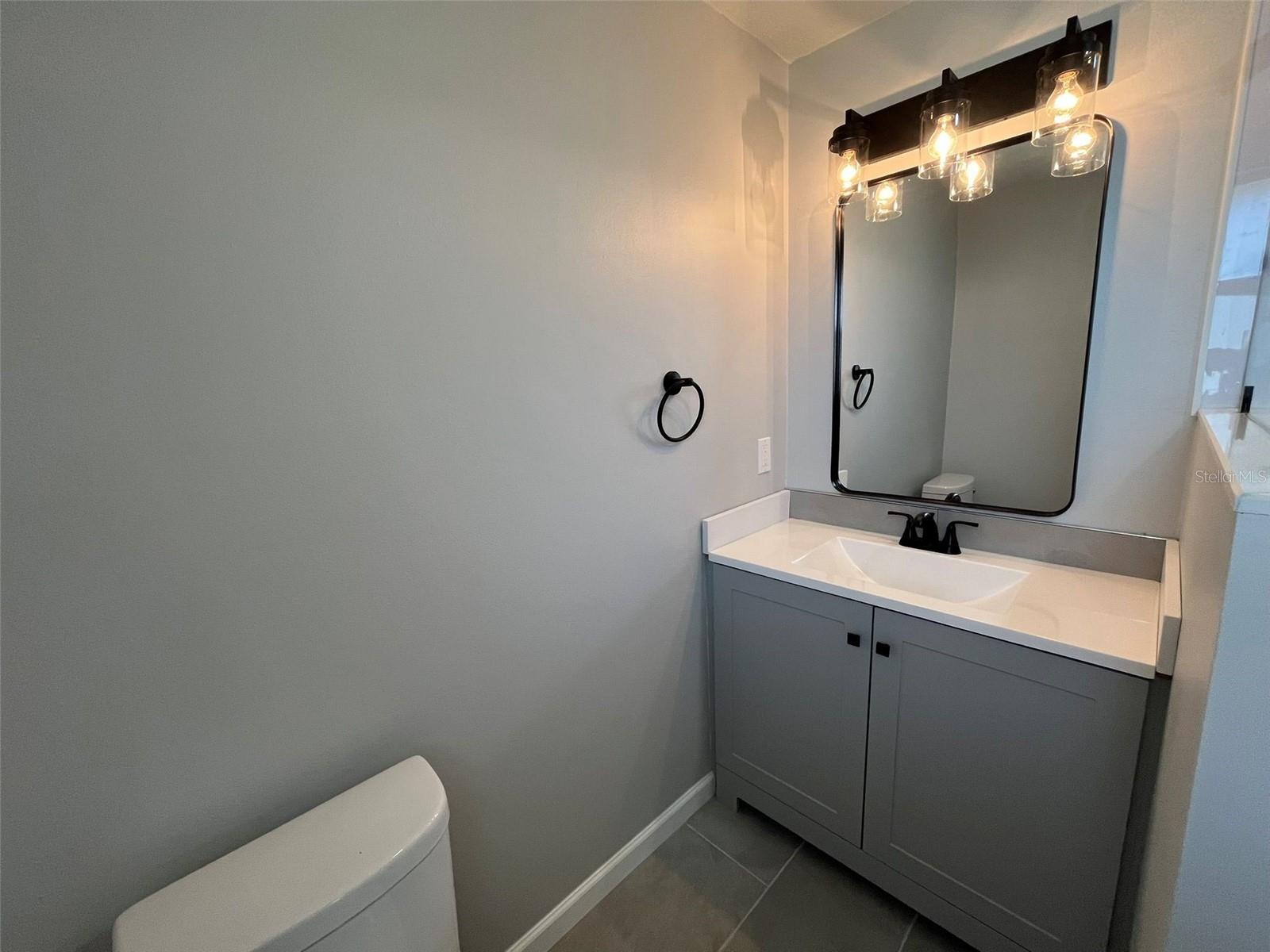 Image 11 of 13 For 3251 Pinetree Street