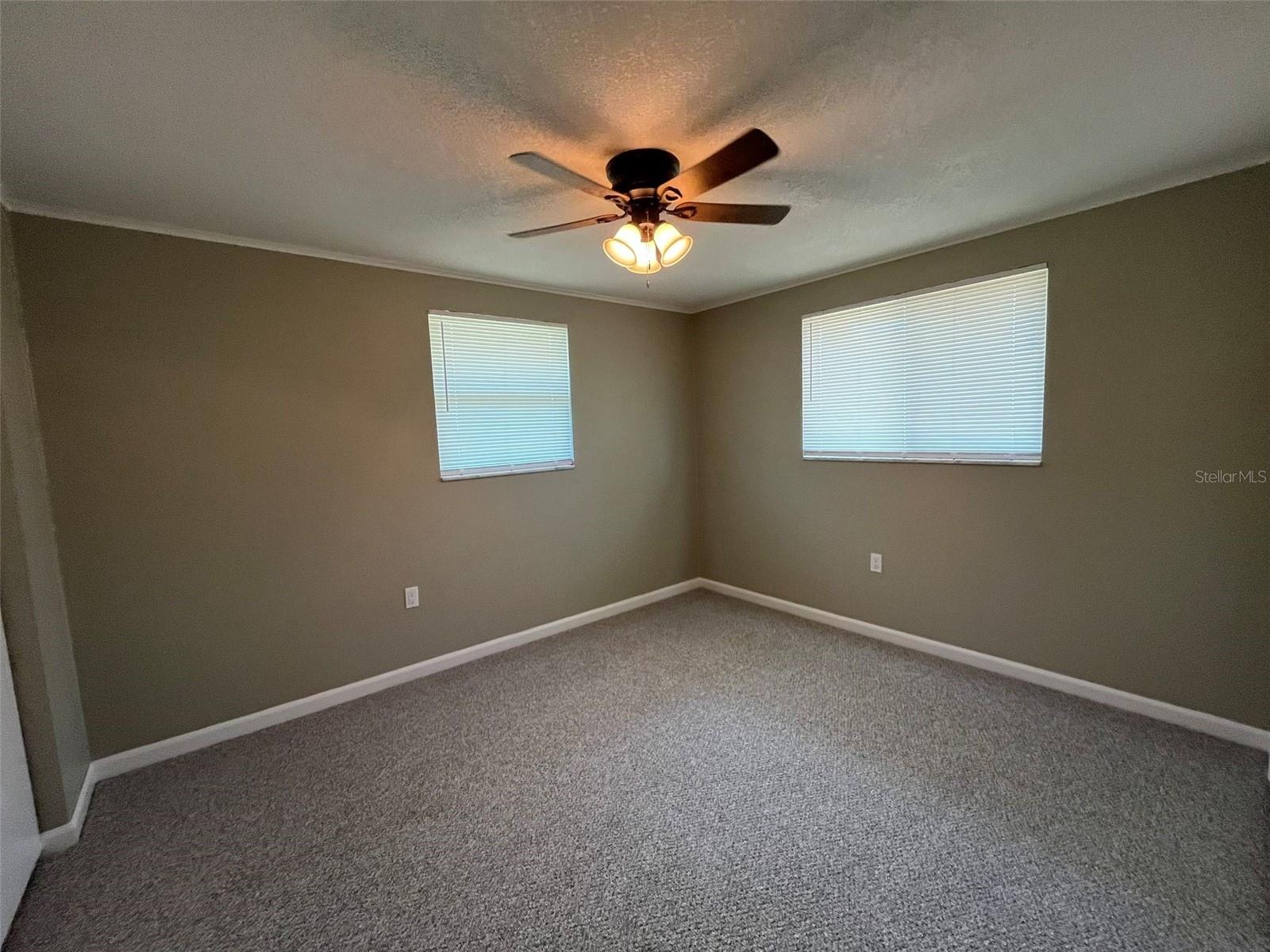 Image 12 of 13 For 3251 Pinetree Street