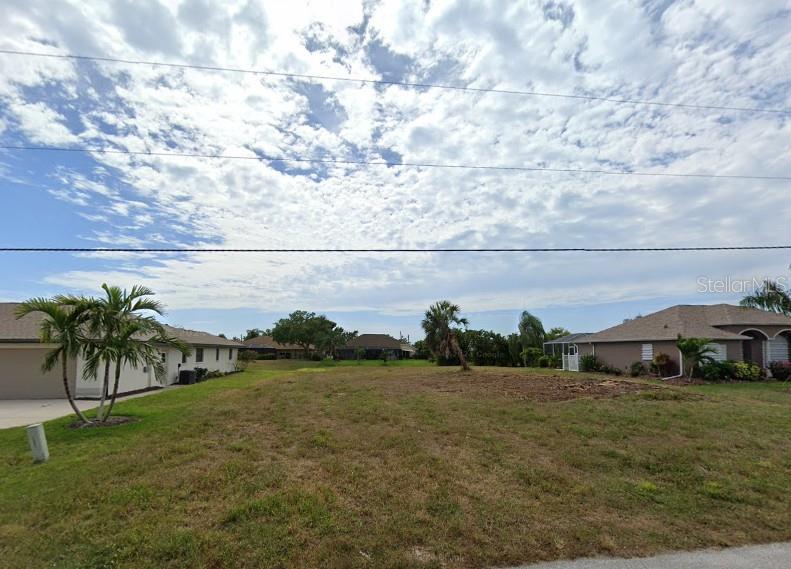 Image 2 of 5 For 51 Sportsman Road