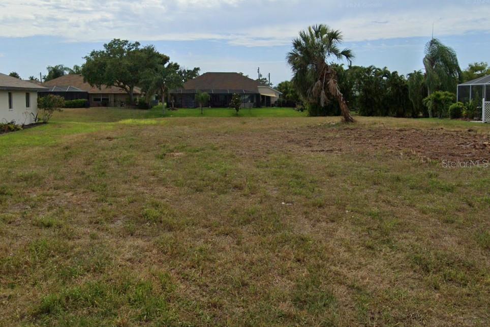 Image 3 of 5 For 51 Sportsman Road