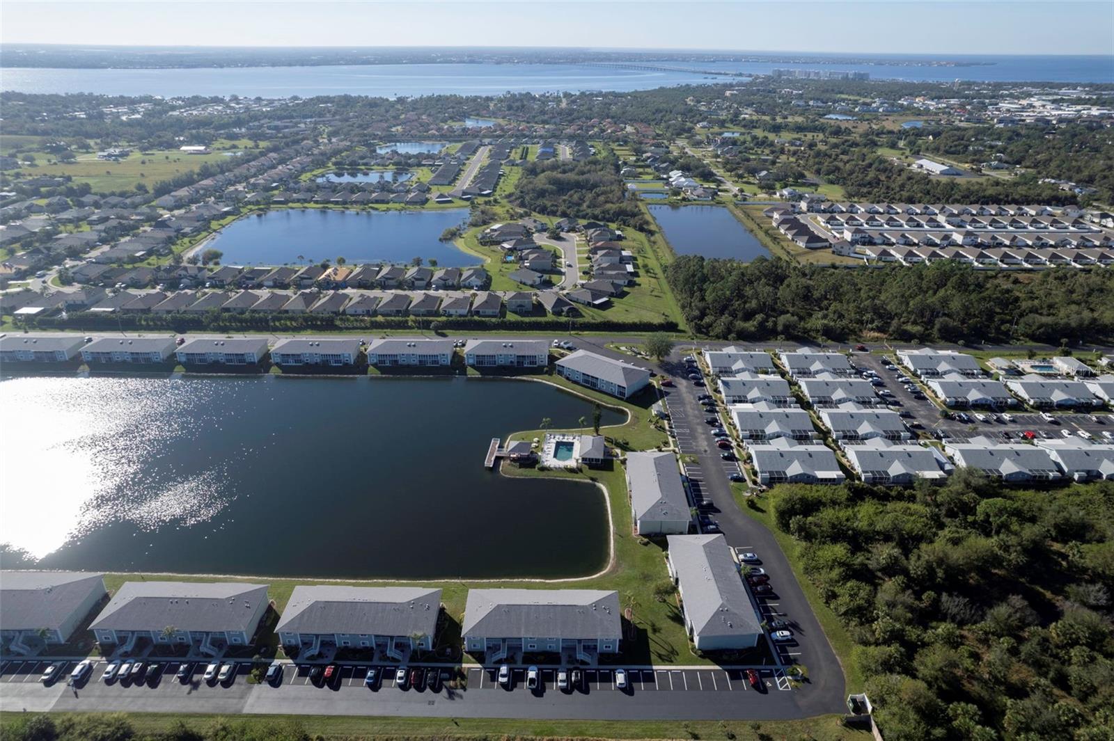 Details for 3310 Loveland Boulevard 2304, PUNTA GORDA, FL 33980