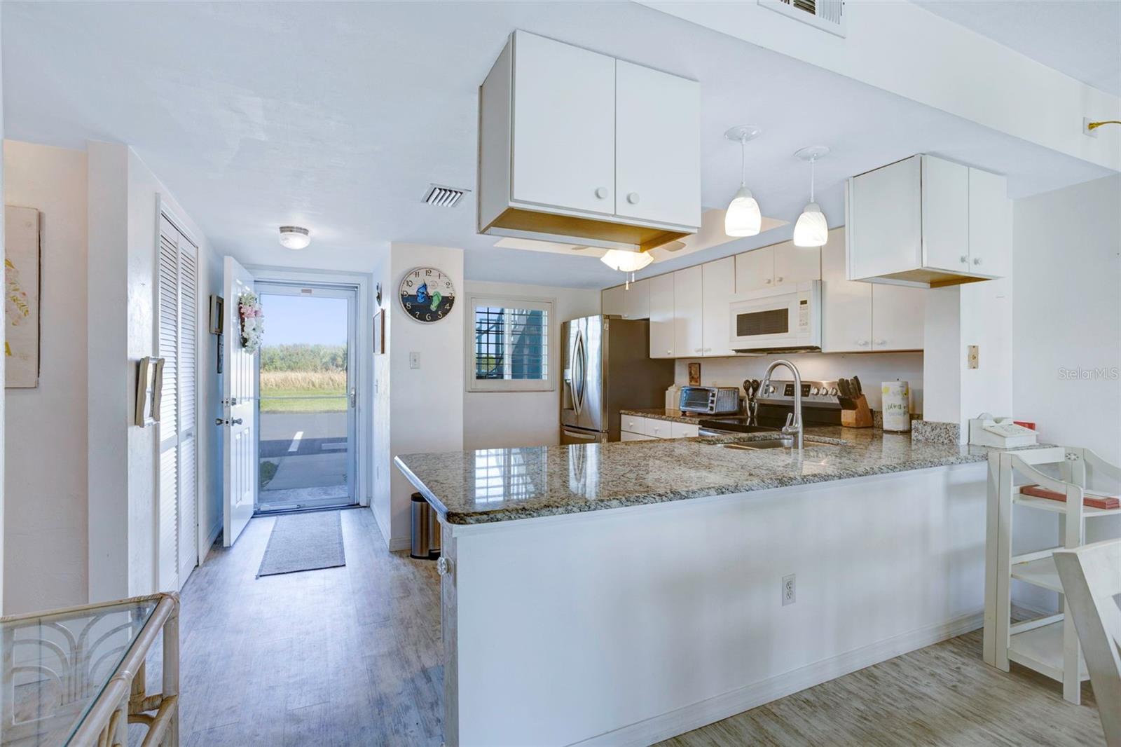 Image 12 of 26 For 3310 Loveland Boulevard 2304