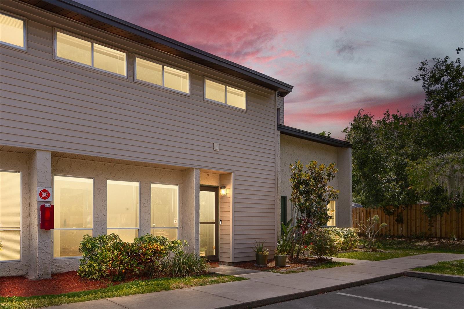 Details for 4346 Rayfield Drive 4346, SARASOTA, FL 34243