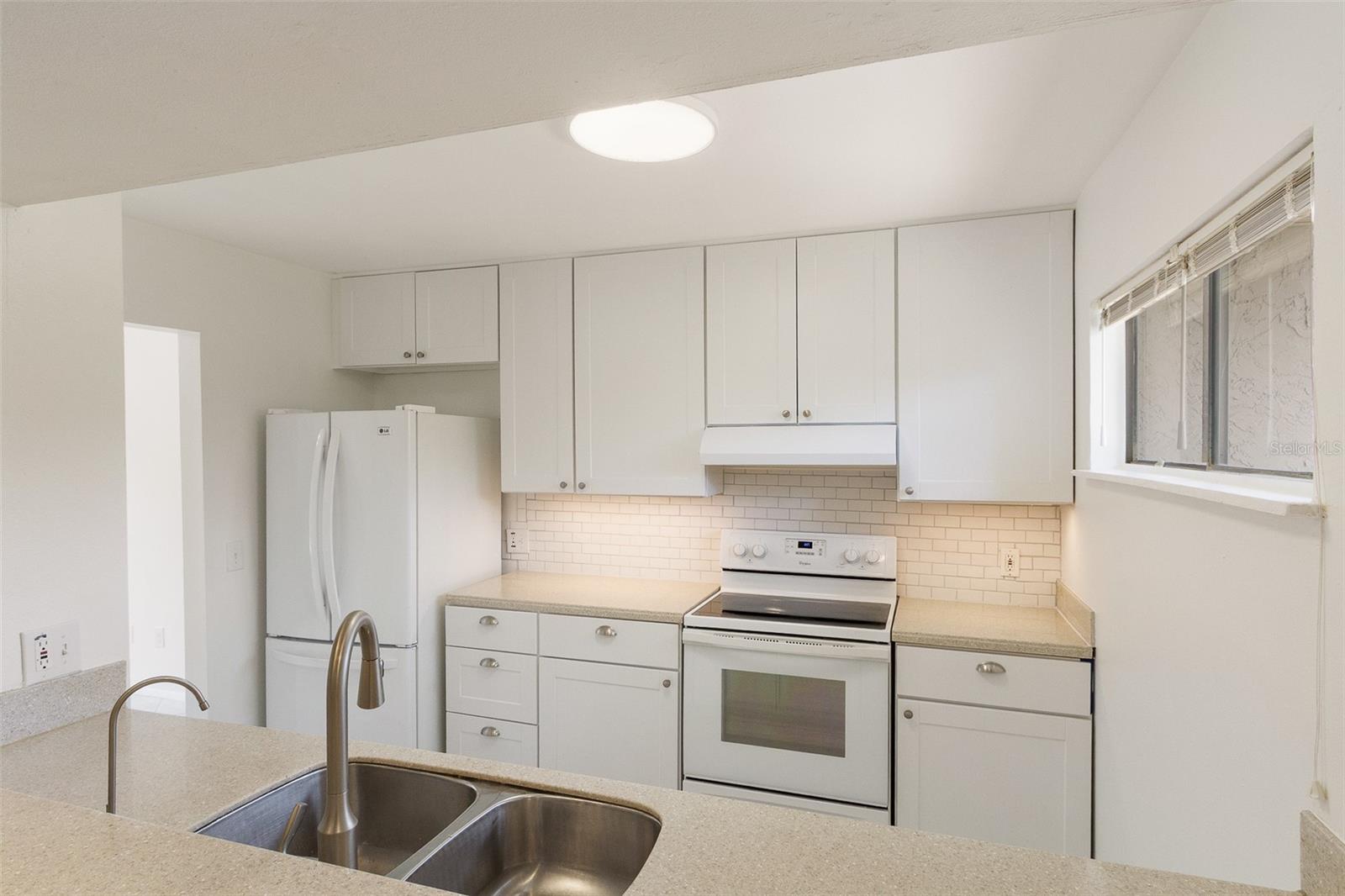 Image 11 of 44 For 4346 Rayfield Drive 4346
