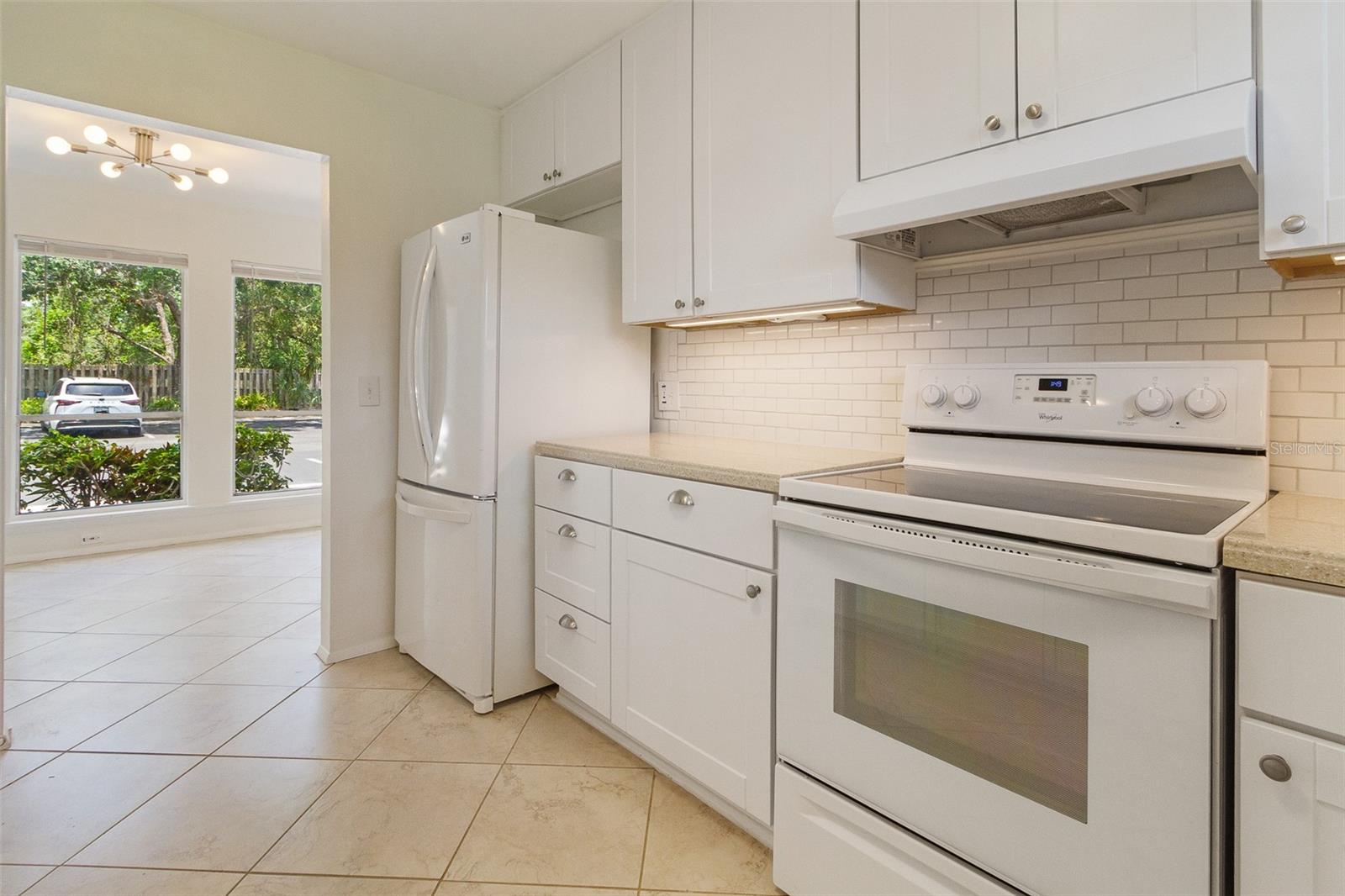Image 12 of 44 For 4346 Rayfield Drive 4346