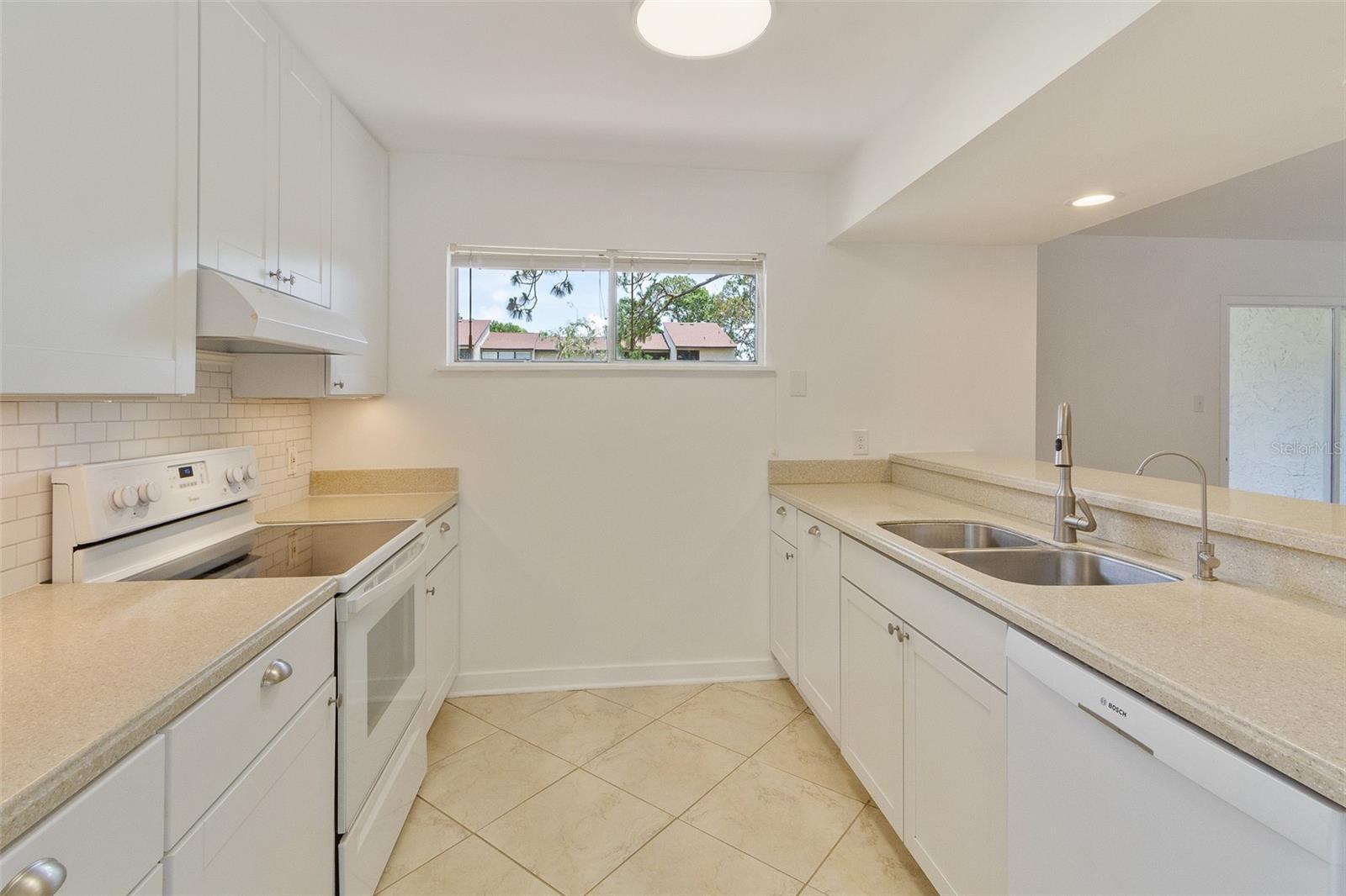 Image 13 of 44 For 4346 Rayfield Drive 4346