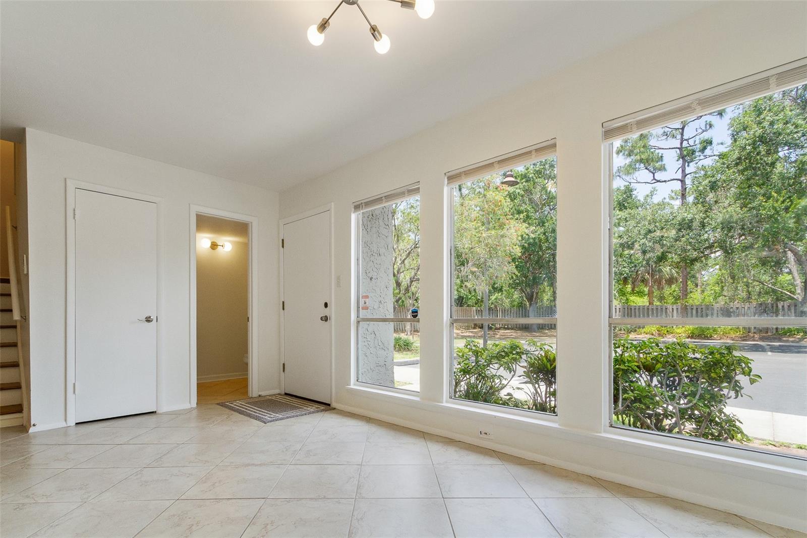 Image 14 of 44 For 4346 Rayfield Drive 4346