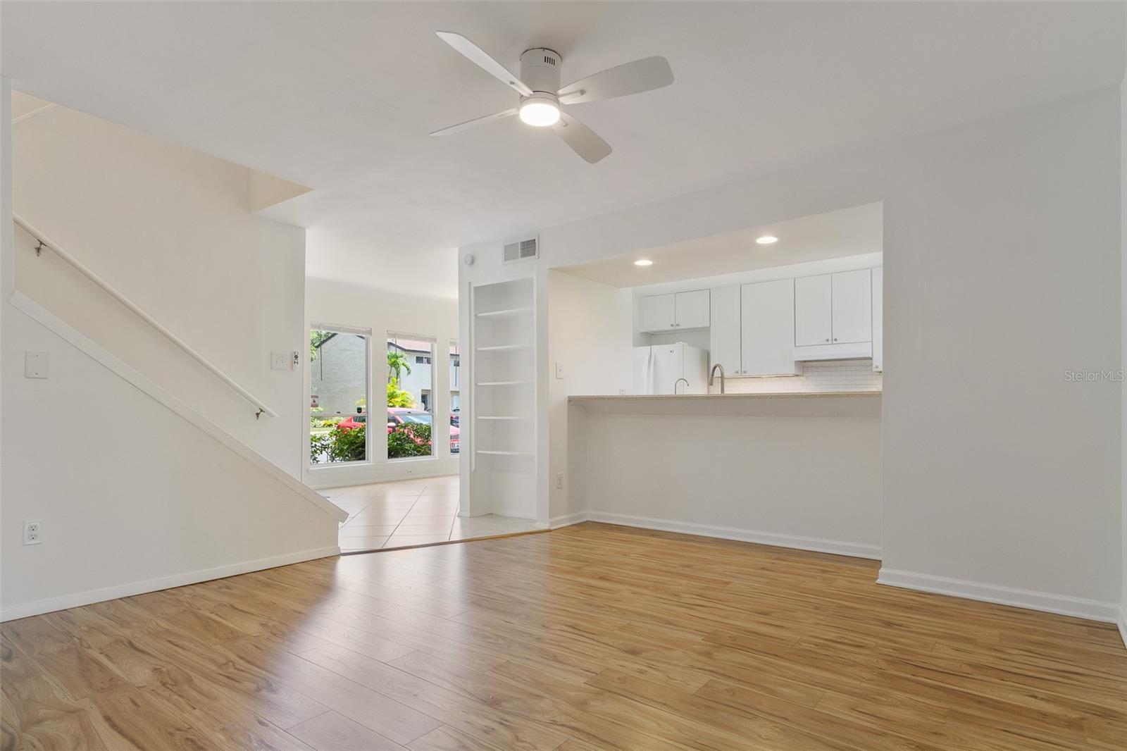 Image 15 of 44 For 4346 Rayfield Drive 4346