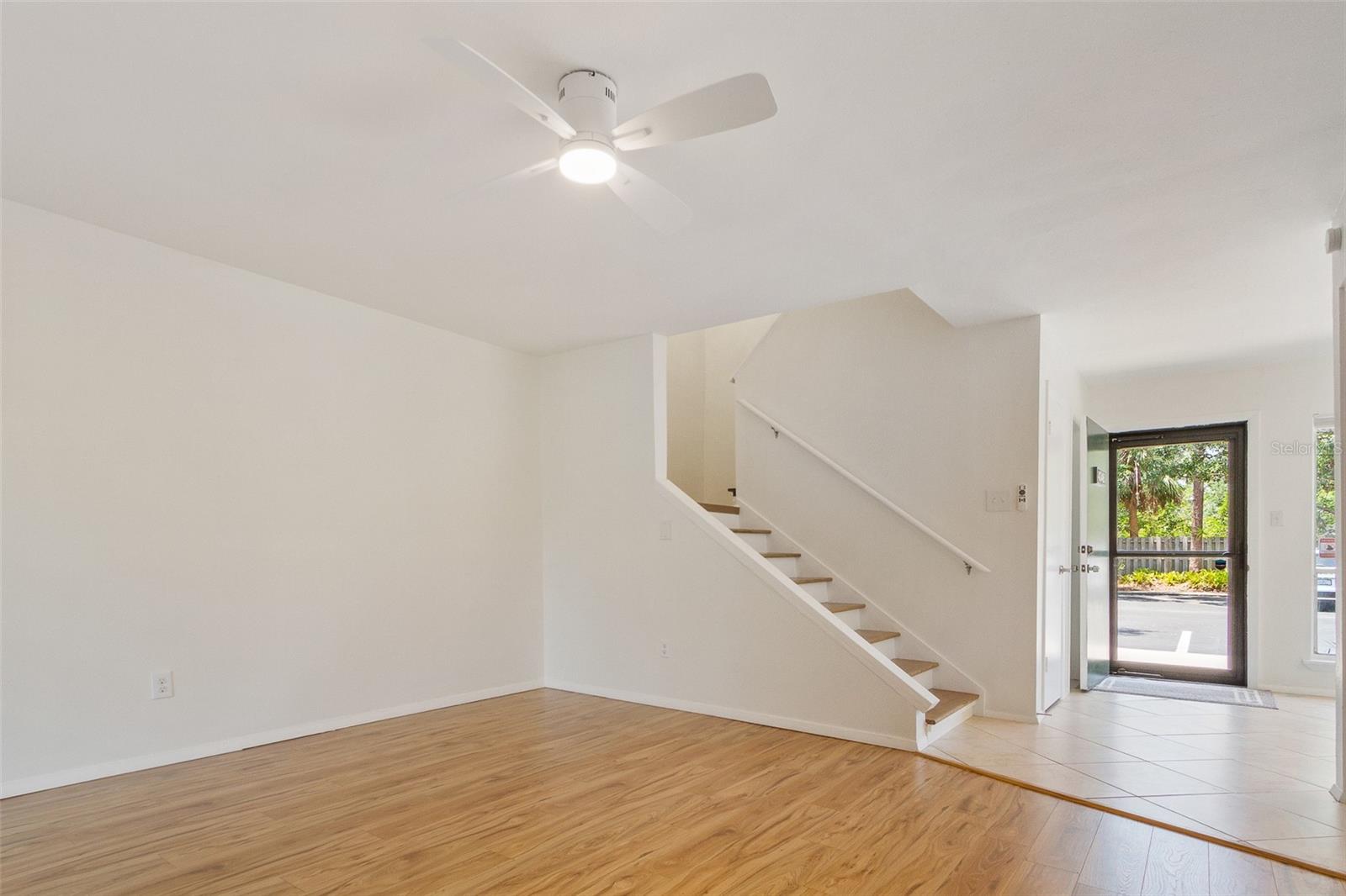 Image 19 of 44 For 4346 Rayfield Drive 4346