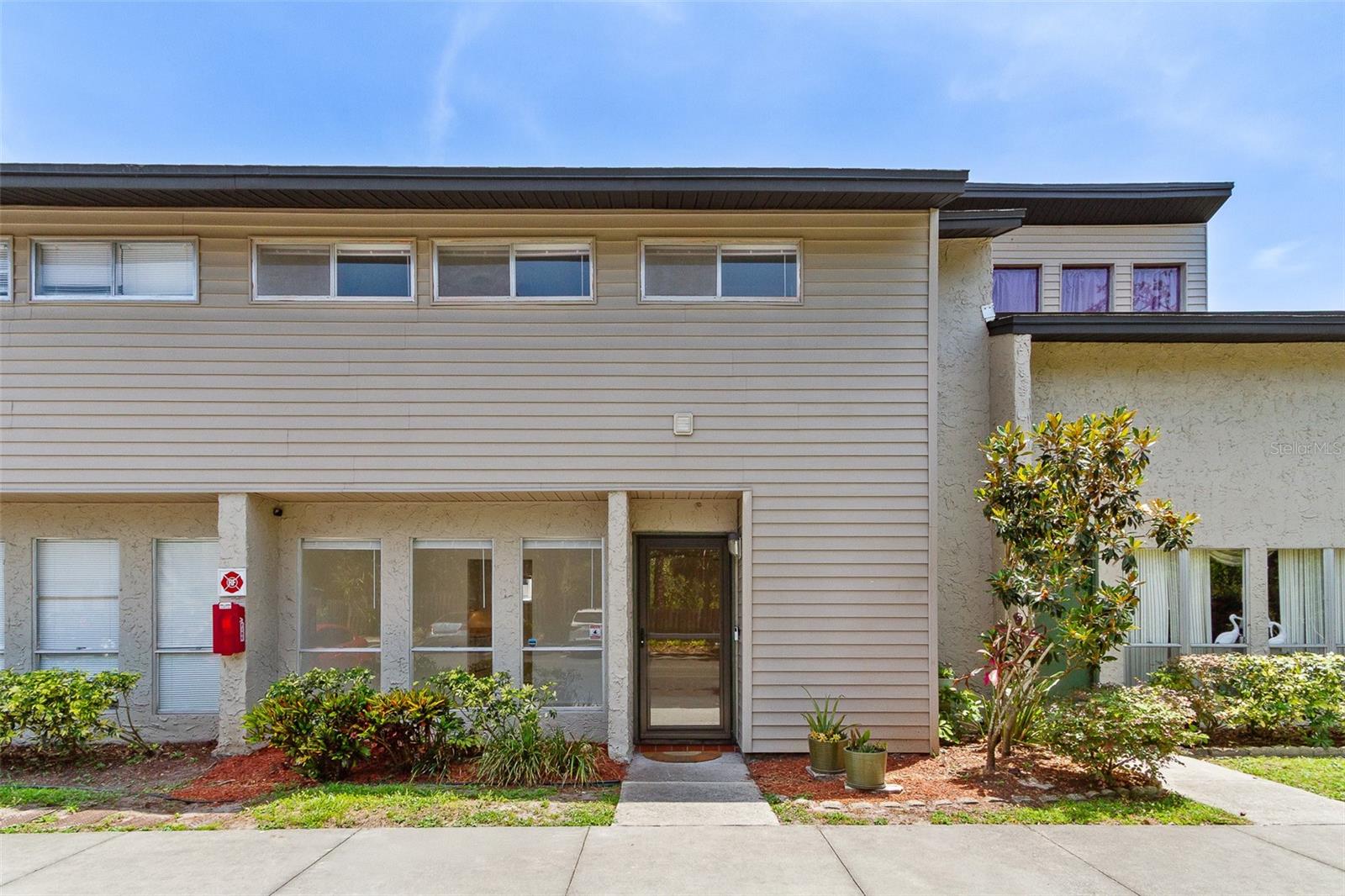 Image 2 of 44 For 4346 Rayfield Drive 4346