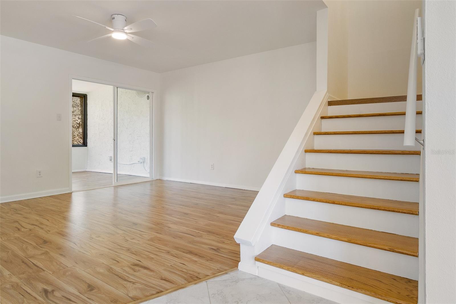 Image 20 of 44 For 4346 Rayfield Drive 4346