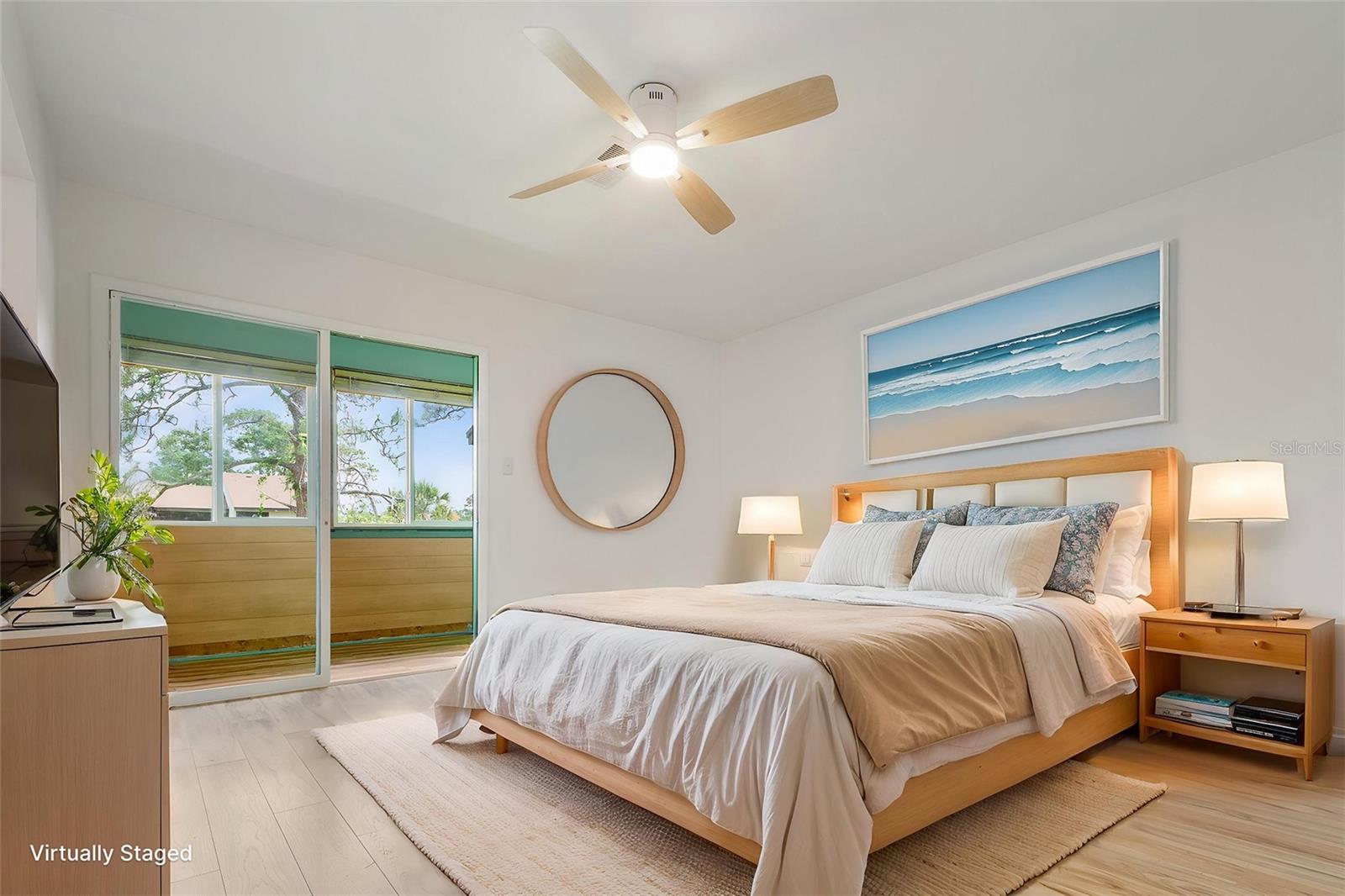 Image 26 of 44 For 4346 Rayfield Drive 4346