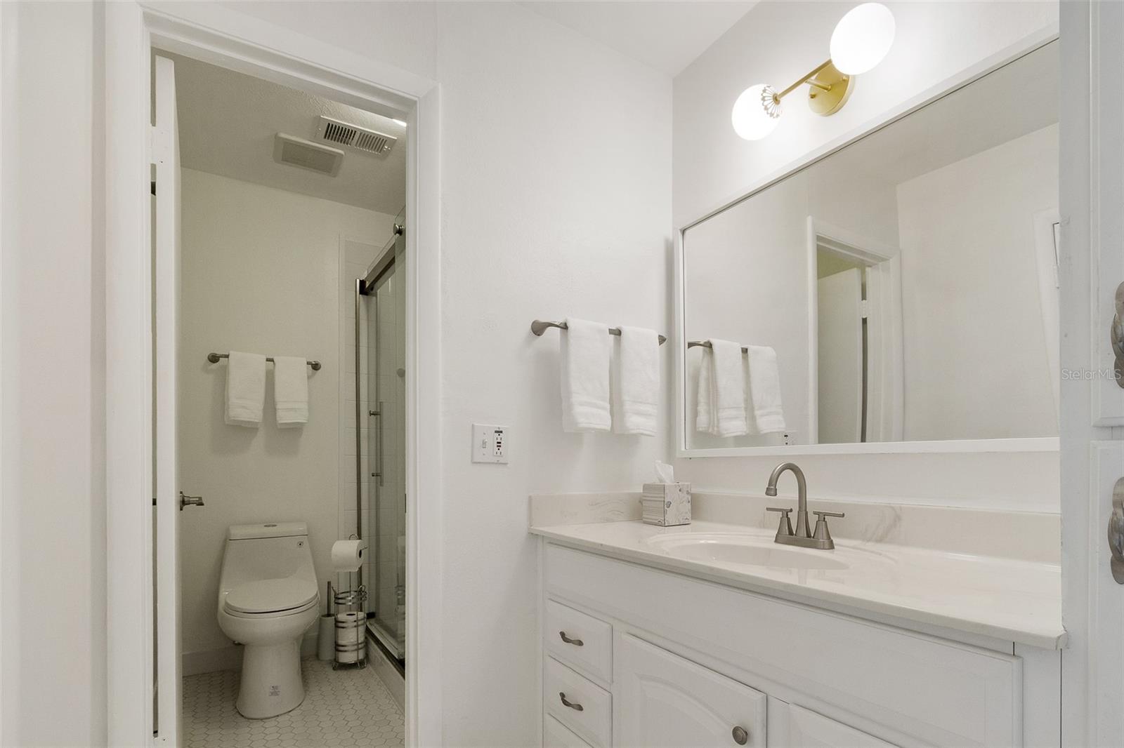 Image 31 of 44 For 4346 Rayfield Drive 4346