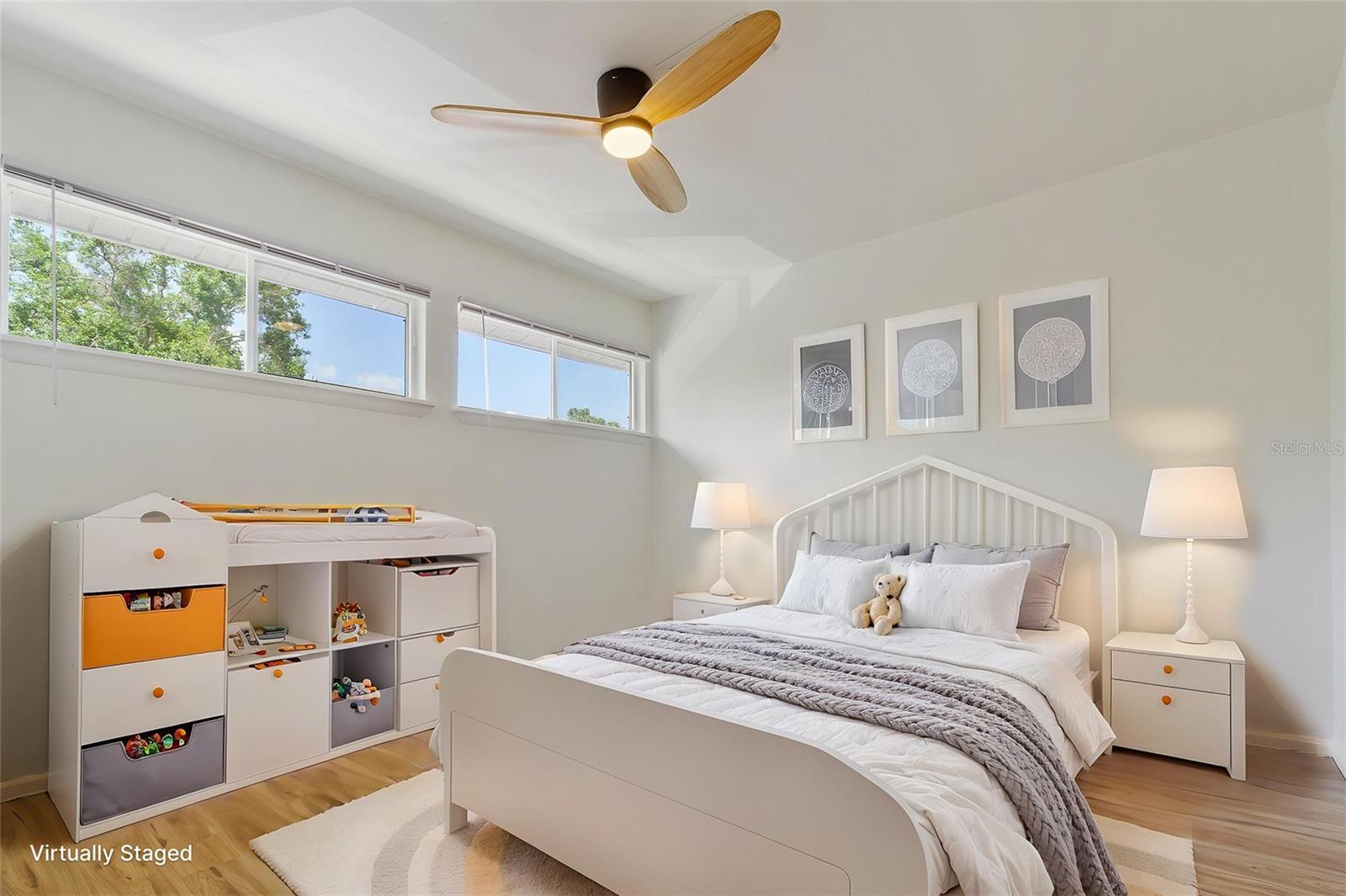 Image 35 of 44 For 4346 Rayfield Drive 4346