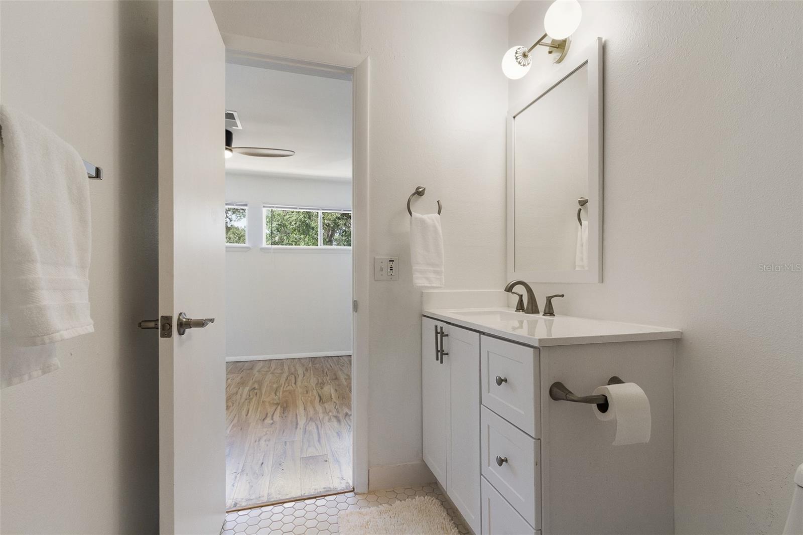 Image 37 of 44 For 4346 Rayfield Drive 4346