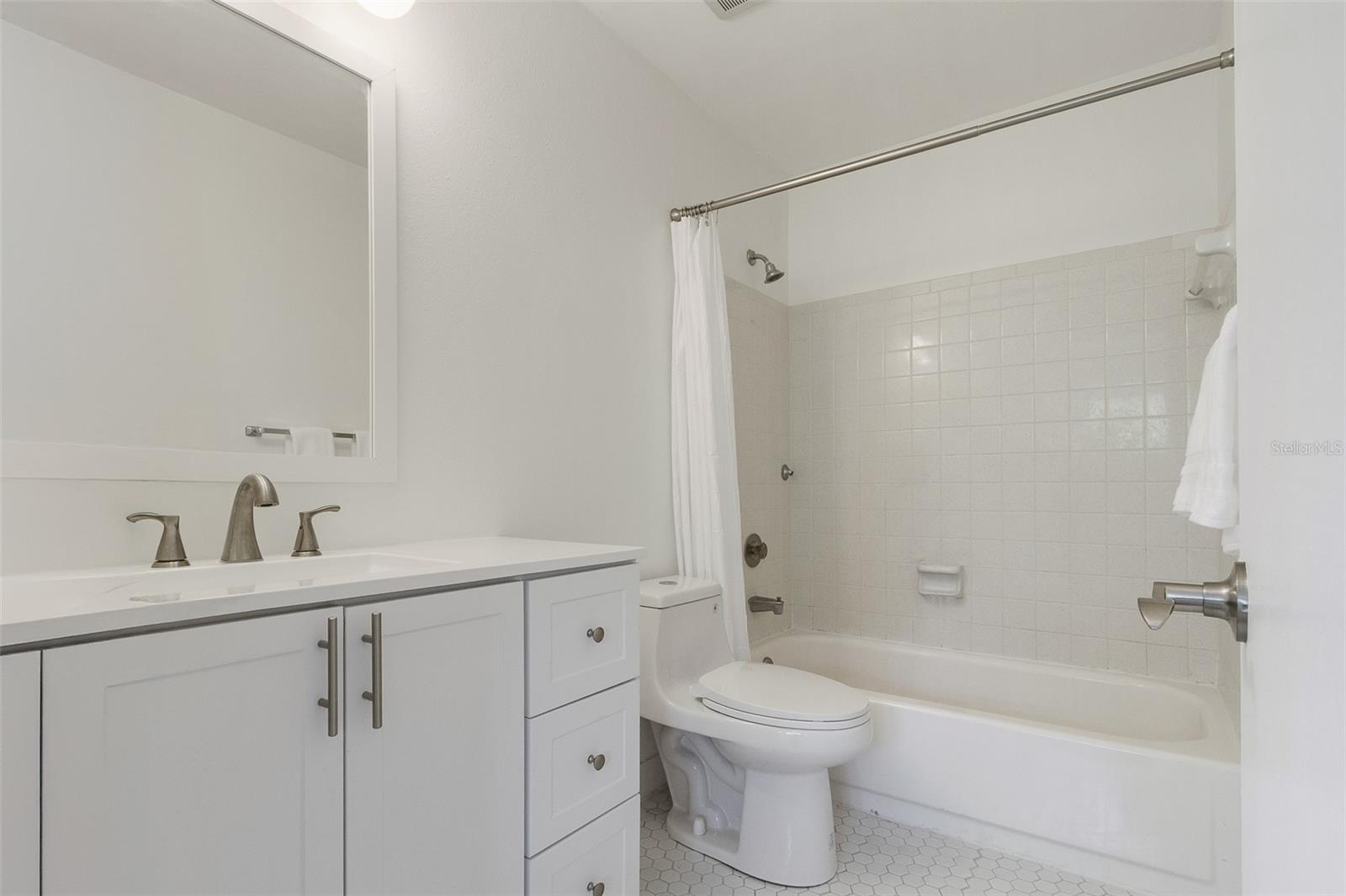 Image 38 of 44 For 4346 Rayfield Drive 4346