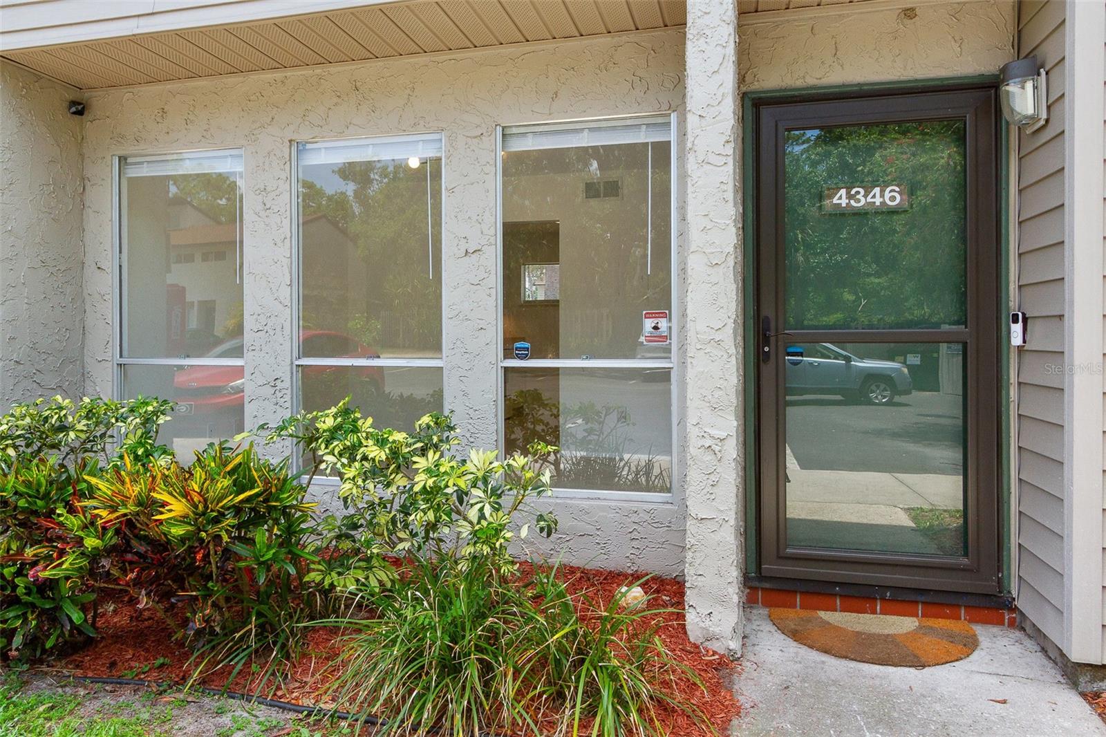 Image 4 of 44 For 4346 Rayfield Drive 4346