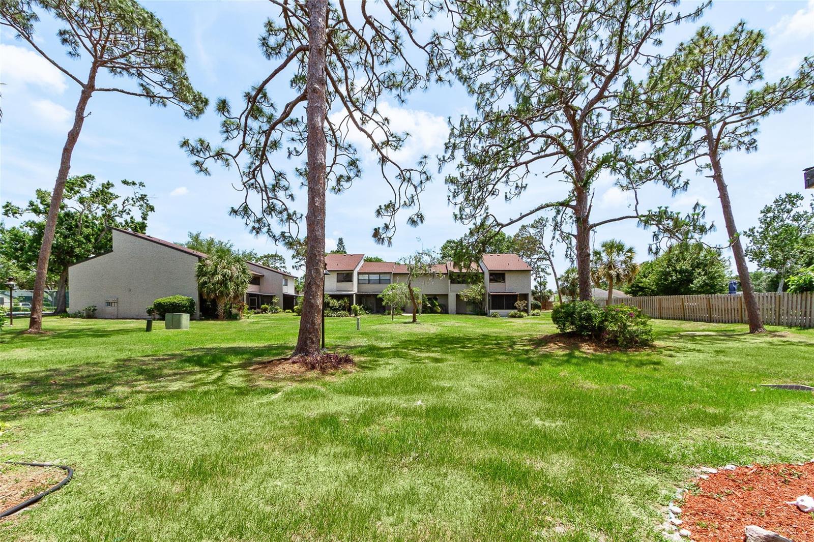 Image 40 of 44 For 4346 Rayfield Drive 4346