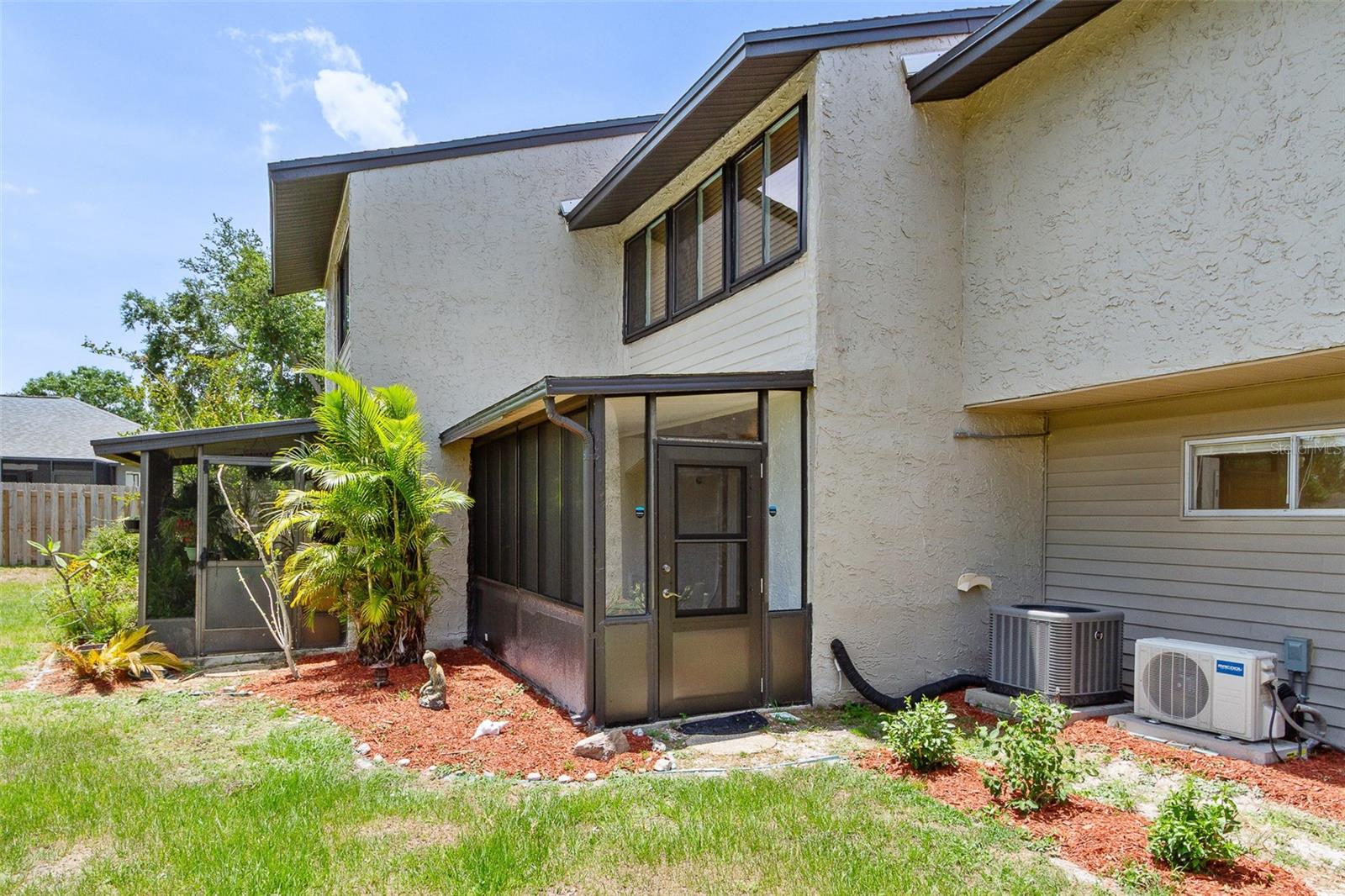 Image 42 of 44 For 4346 Rayfield Drive 4346
