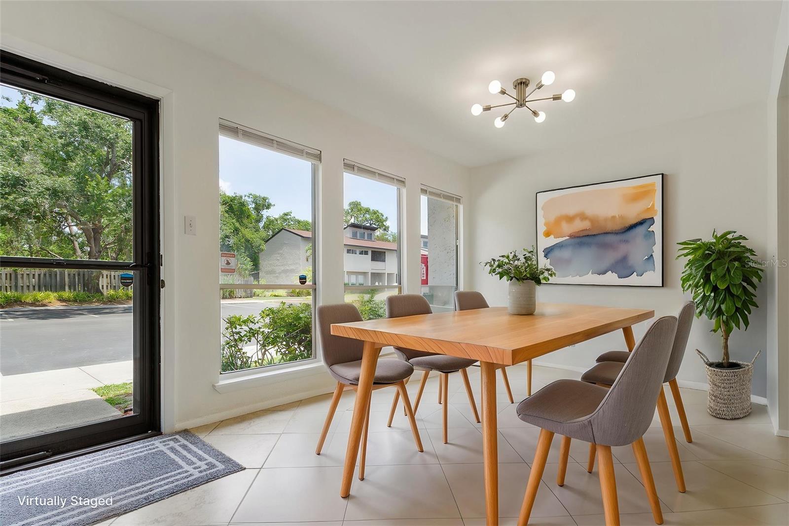 Image 5 of 44 For 4346 Rayfield Drive 4346