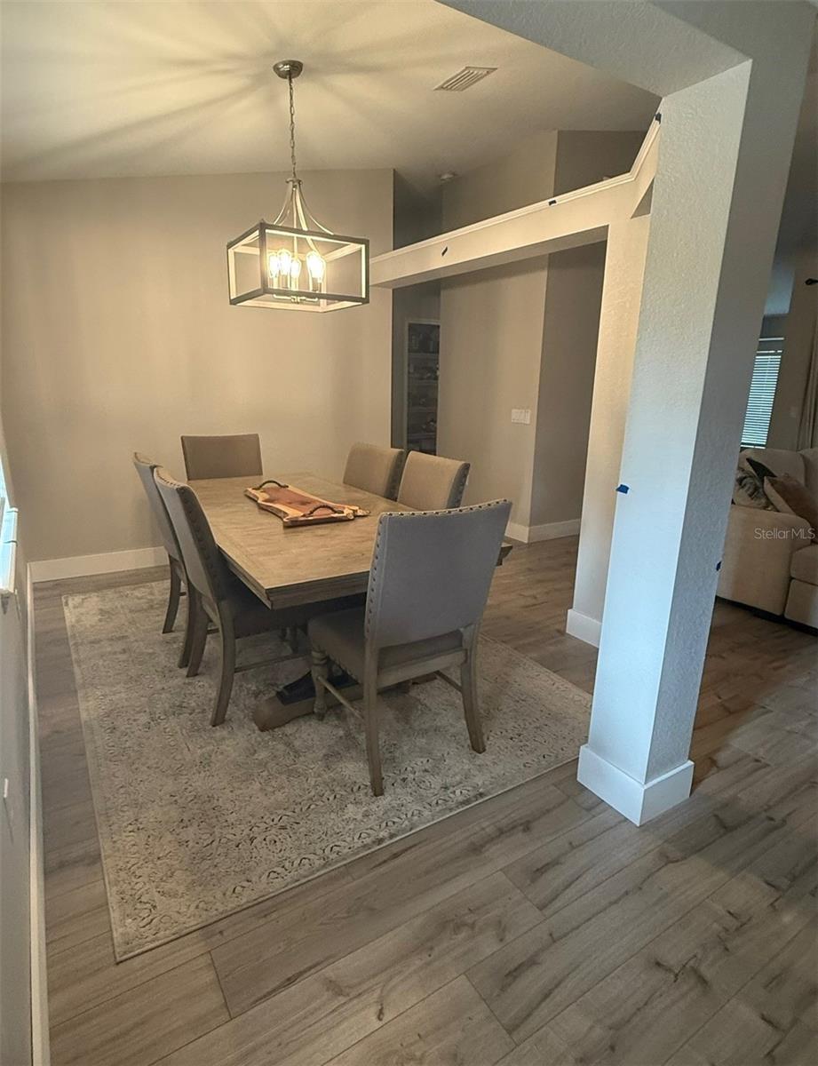 Image 11 of 22 For 11422 2nd Avenue