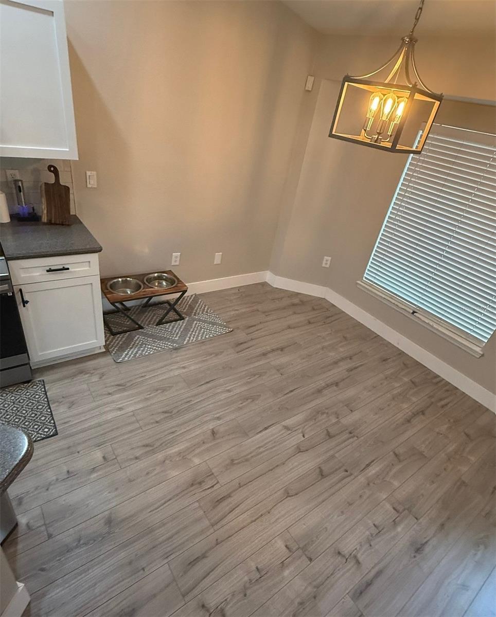 Image 13 of 22 For 11422 2nd Avenue