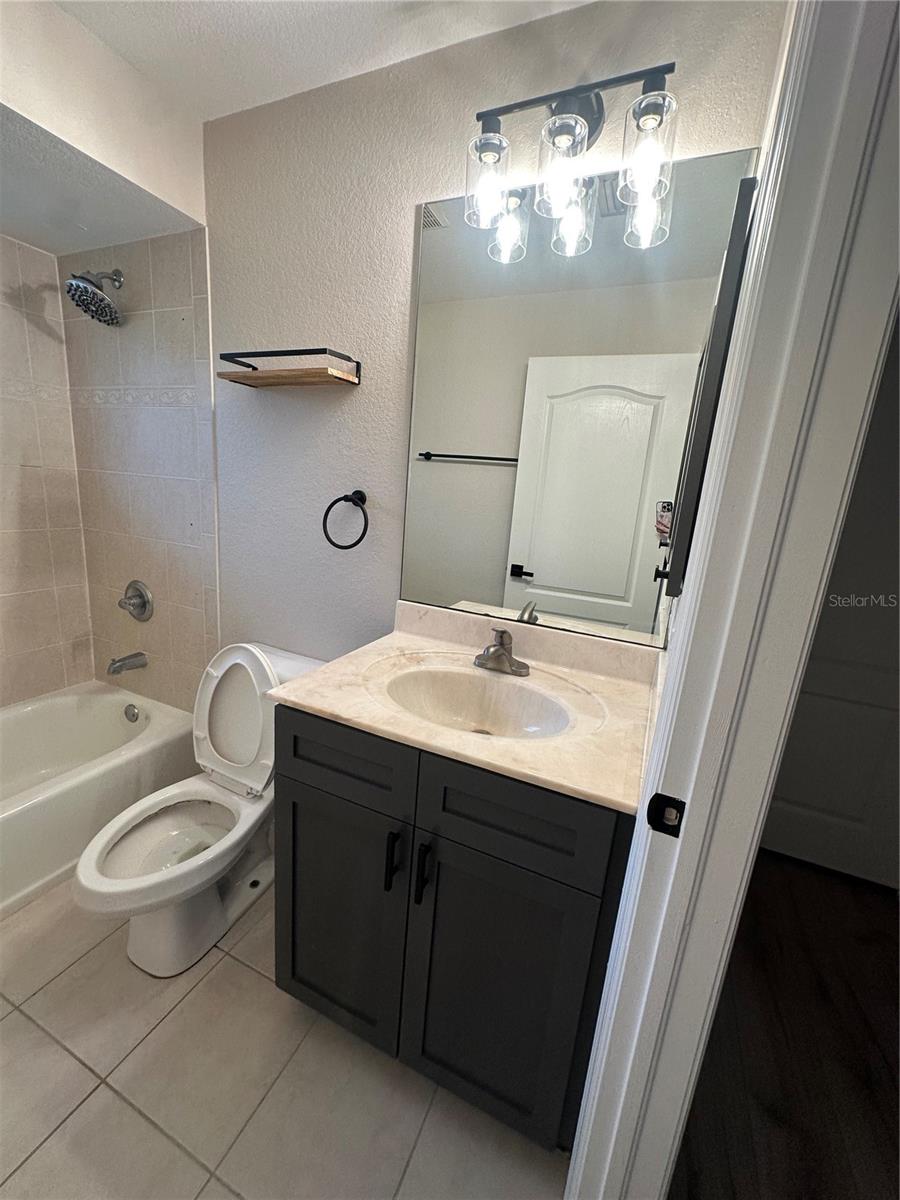 Image 18 of 22 For 11422 2nd Avenue