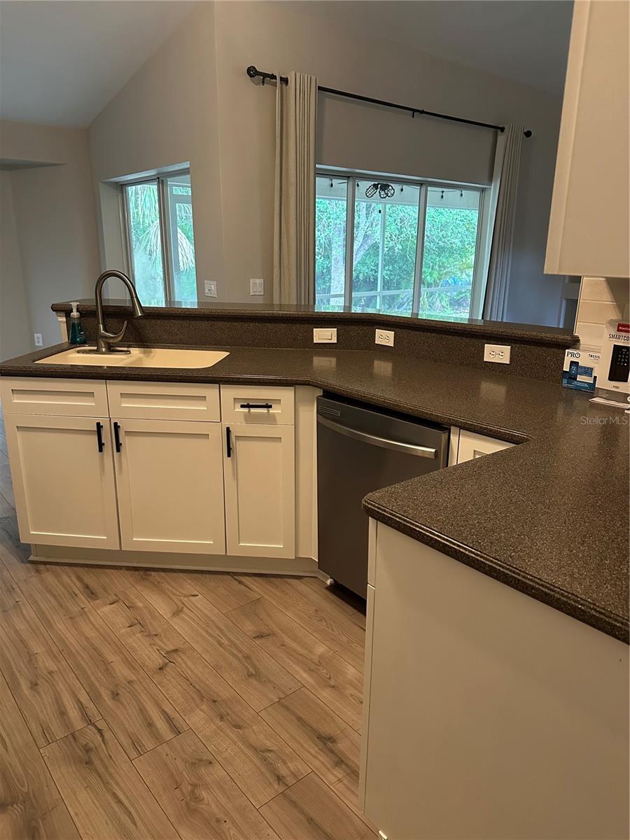 Image 19 of 22 For 11422 2nd Avenue