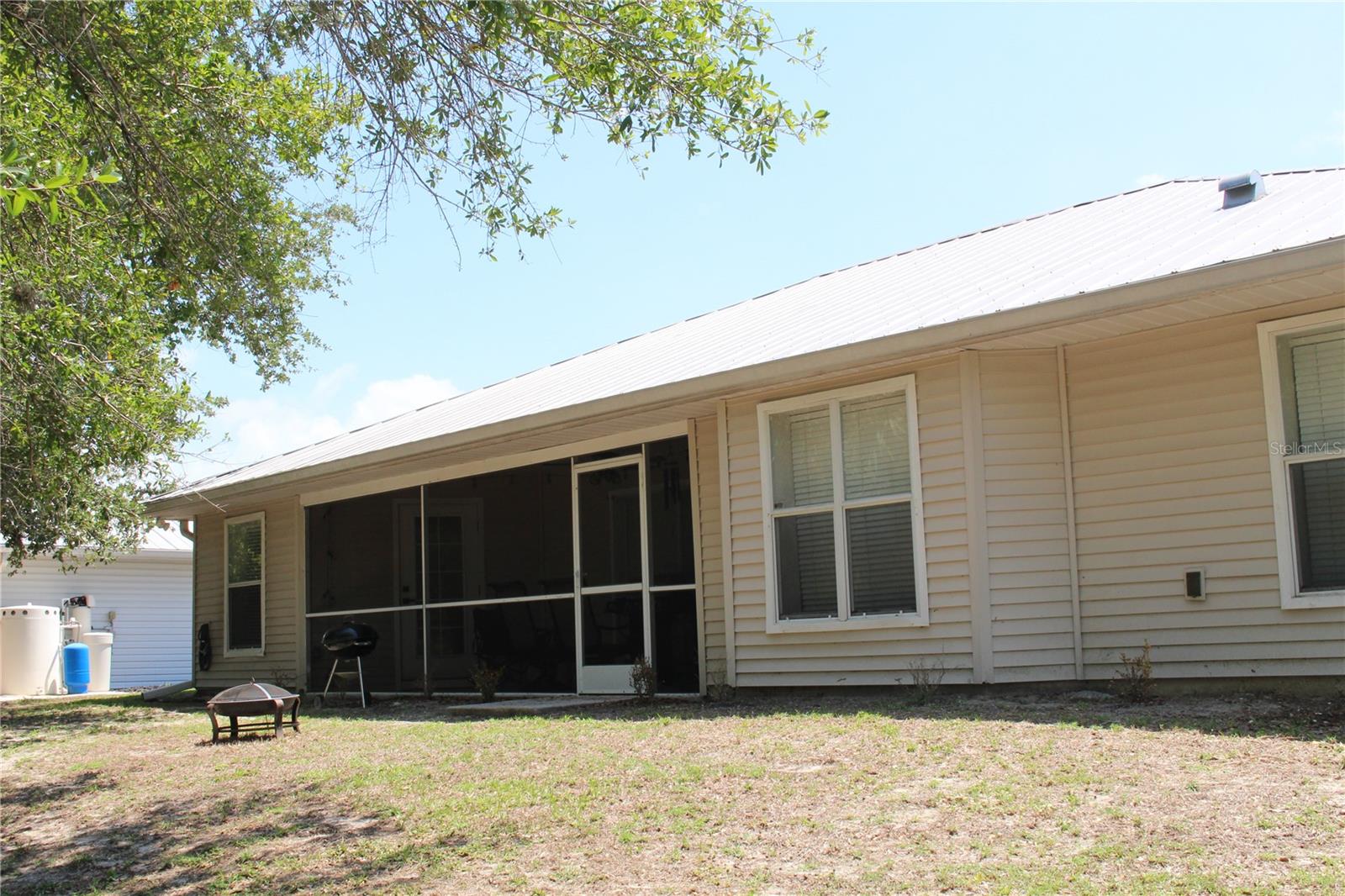 Image 3 of 22 For 11422 2nd Avenue
