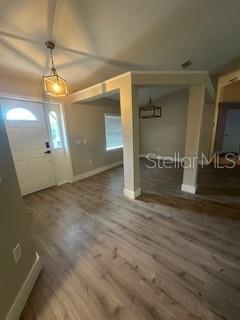 Image 4 of 22 For 11422 2nd Avenue