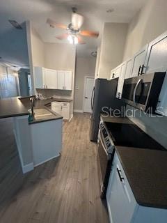 Image 6 of 22 For 11422 2nd Avenue