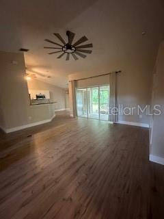Image 7 of 22 For 11422 2nd Avenue