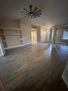 Image 8 of 22 For 11422 2nd Avenue