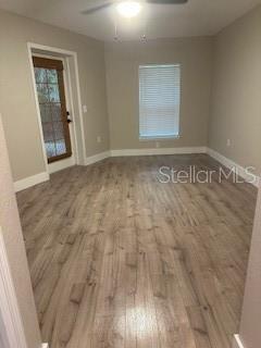 Image 9 of 22 For 11422 2nd Avenue