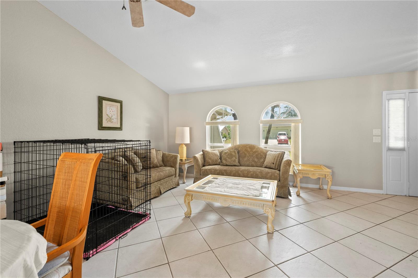 Image 13 of 66 For 891 Bayard Street