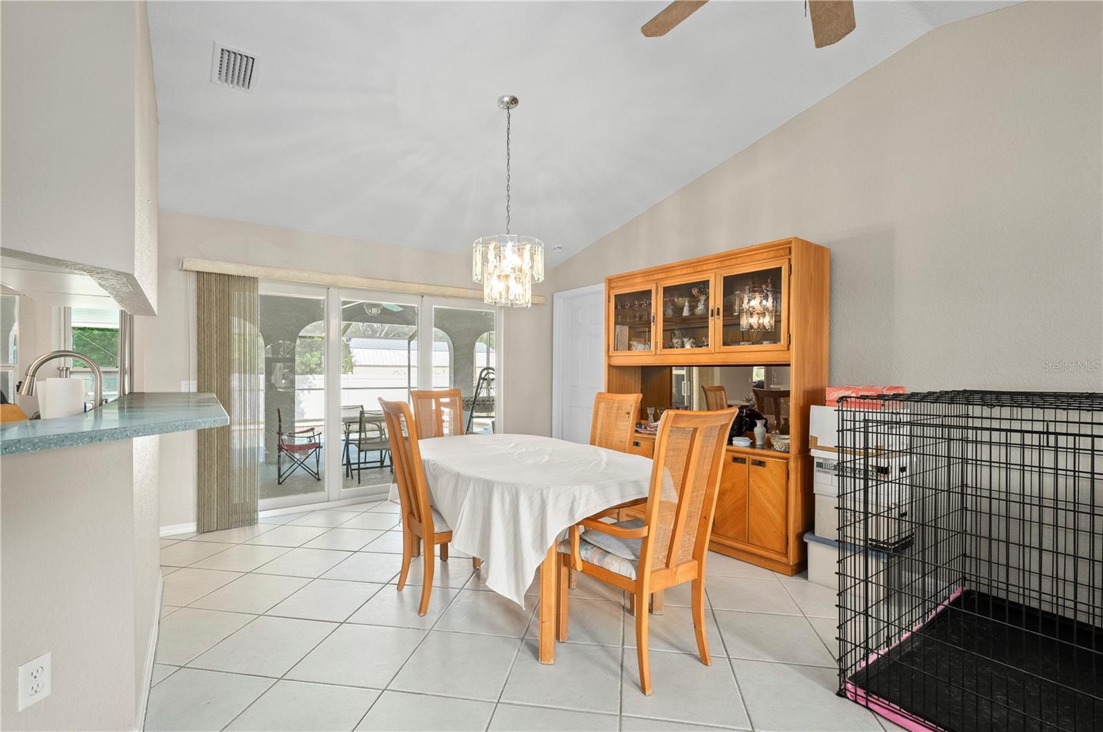 Image 15 of 66 For 891 Bayard Street