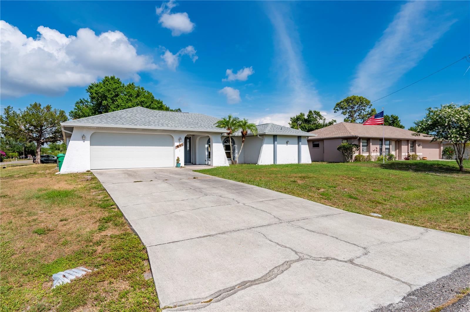 Image 2 of 66 For 891 Bayard Street