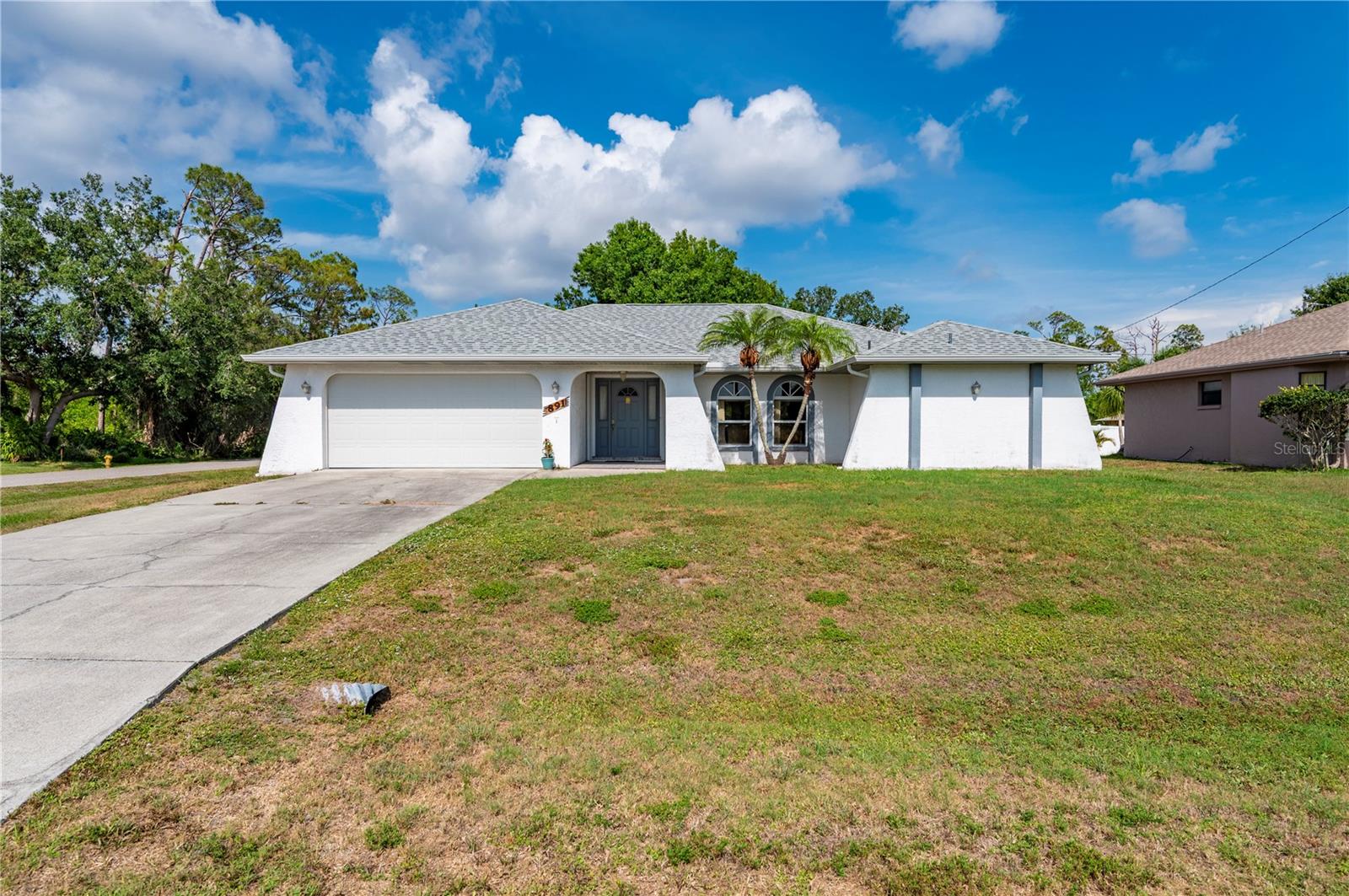 Image 3 of 66 For 891 Bayard Street