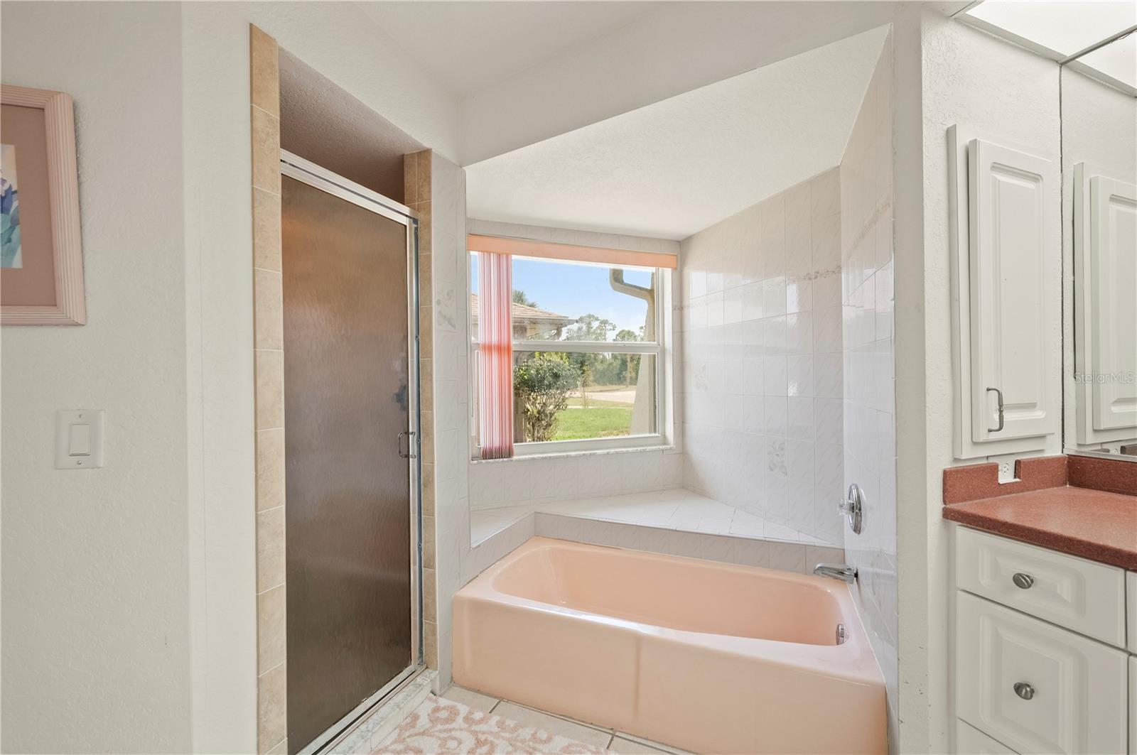 Image 34 of 66 For 891 Bayard Street