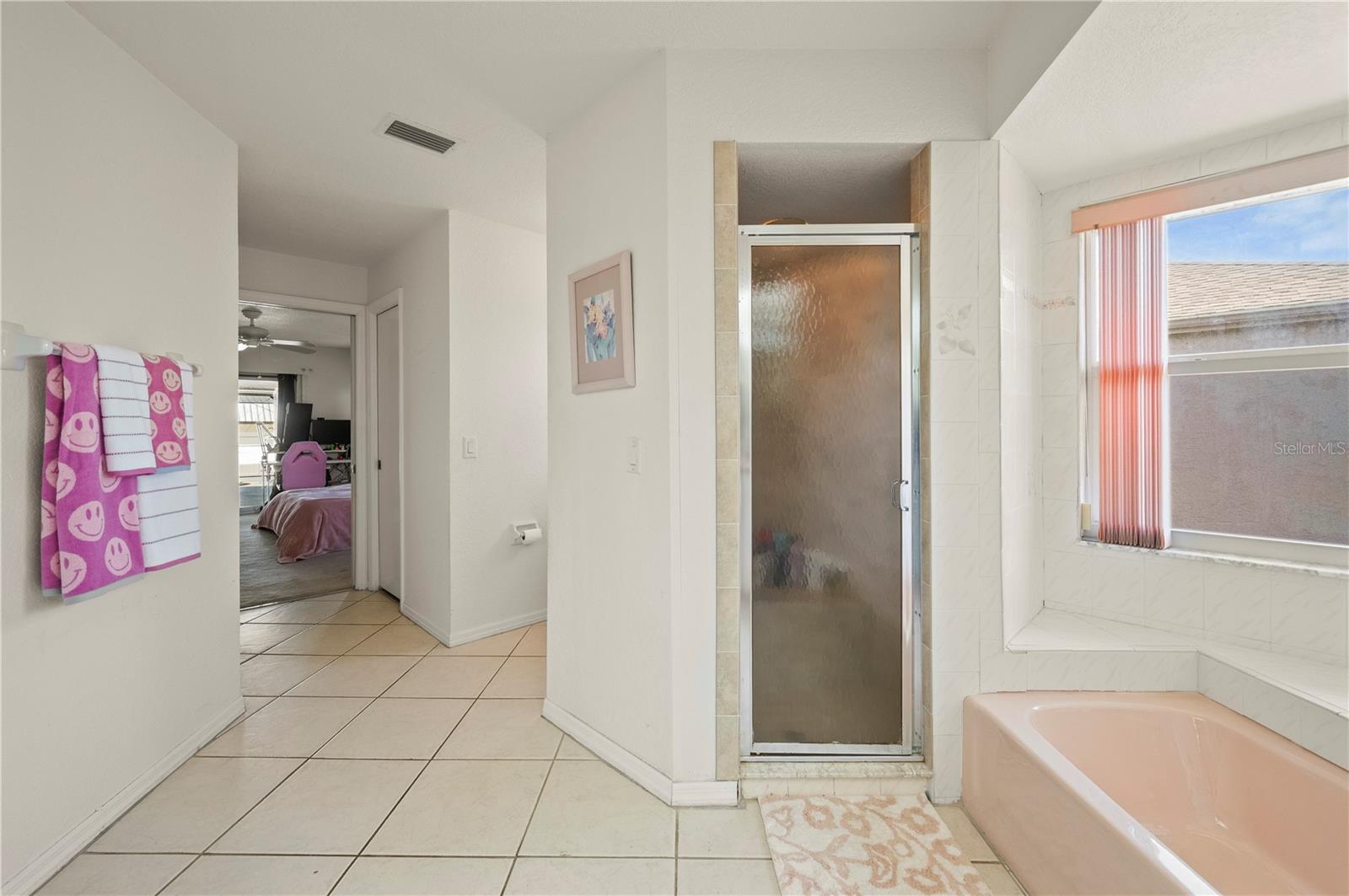 Image 35 of 66 For 891 Bayard Street