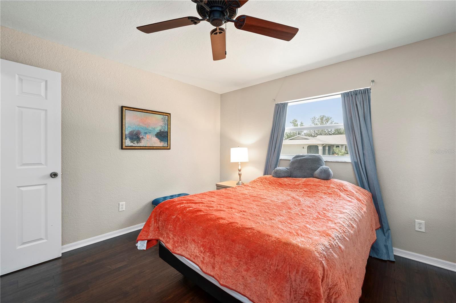 Image 37 of 66 For 891 Bayard Street