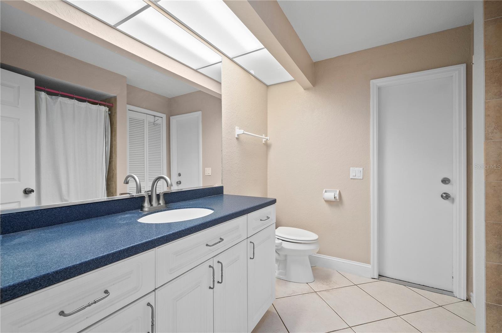 Image 38 of 66 For 891 Bayard Street
