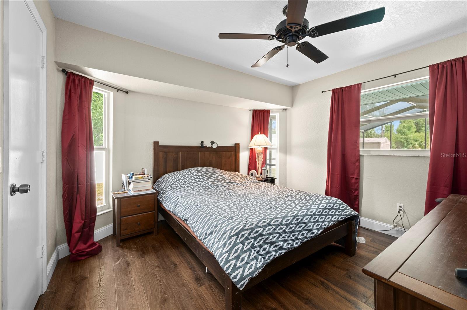 Image 40 of 66 For 891 Bayard Street