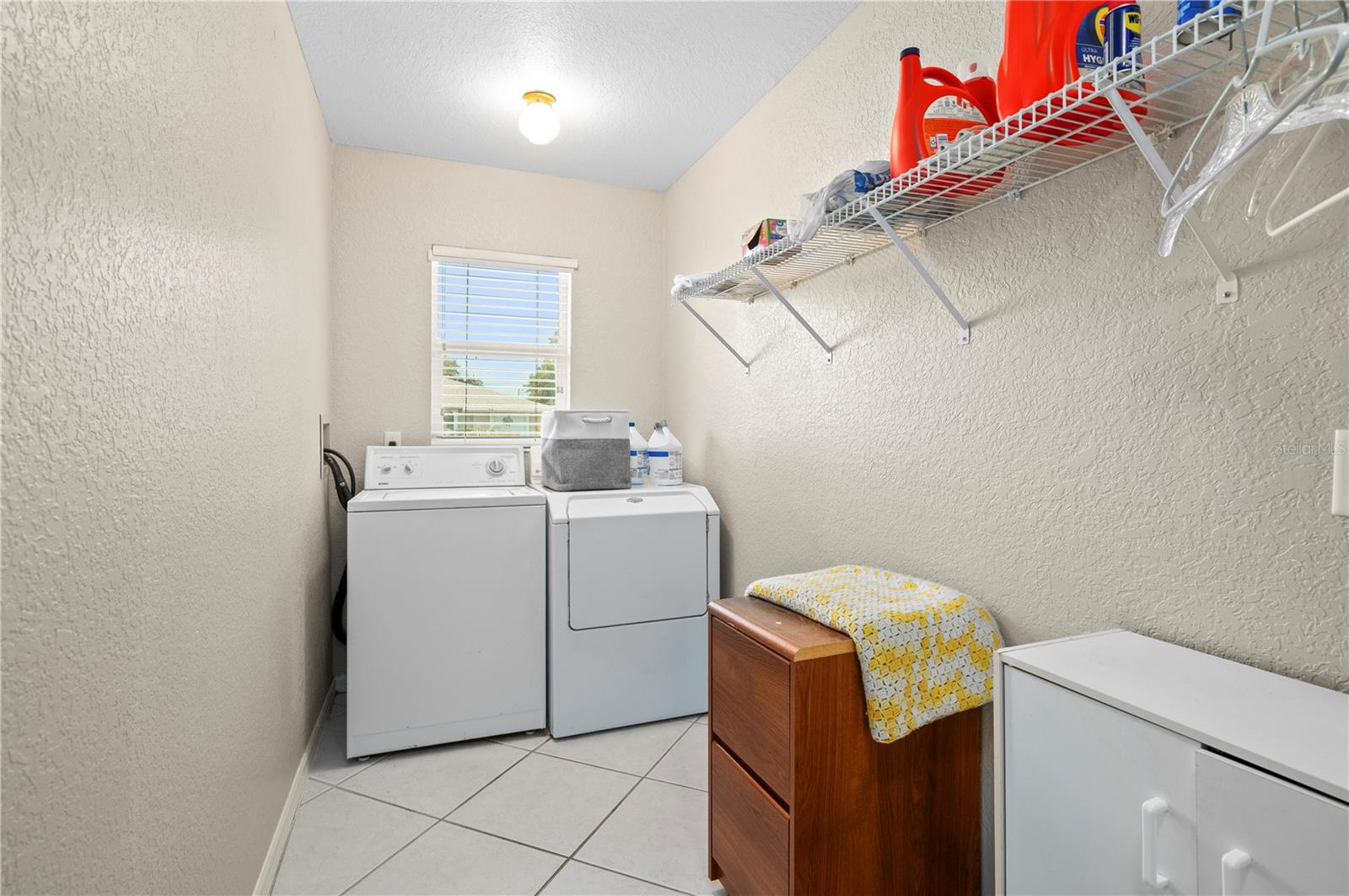 Image 42 of 66 For 891 Bayard Street
